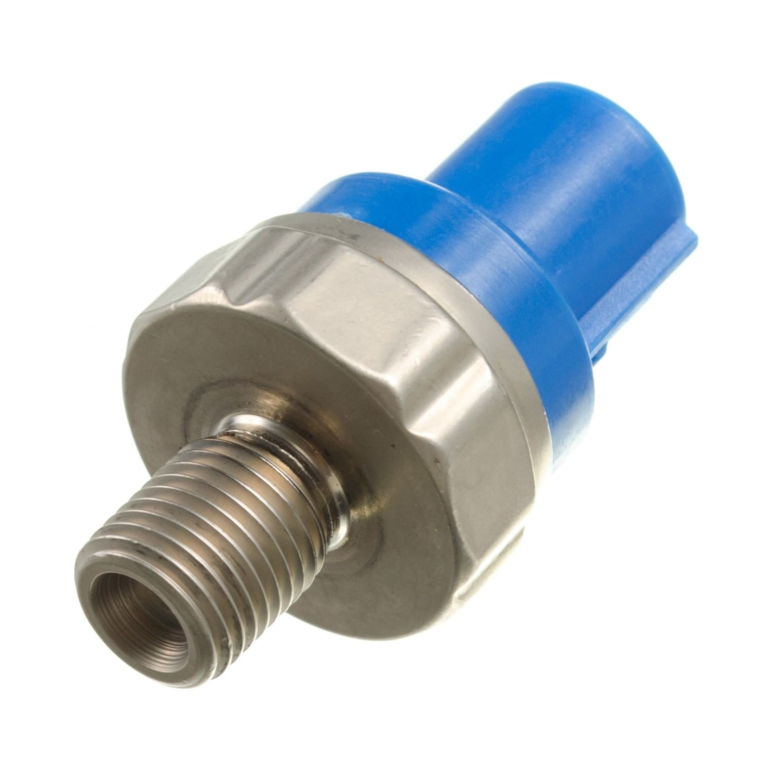 HOLSTEIN Ignition Knock (Detonation) Sensor 2KNC0004
