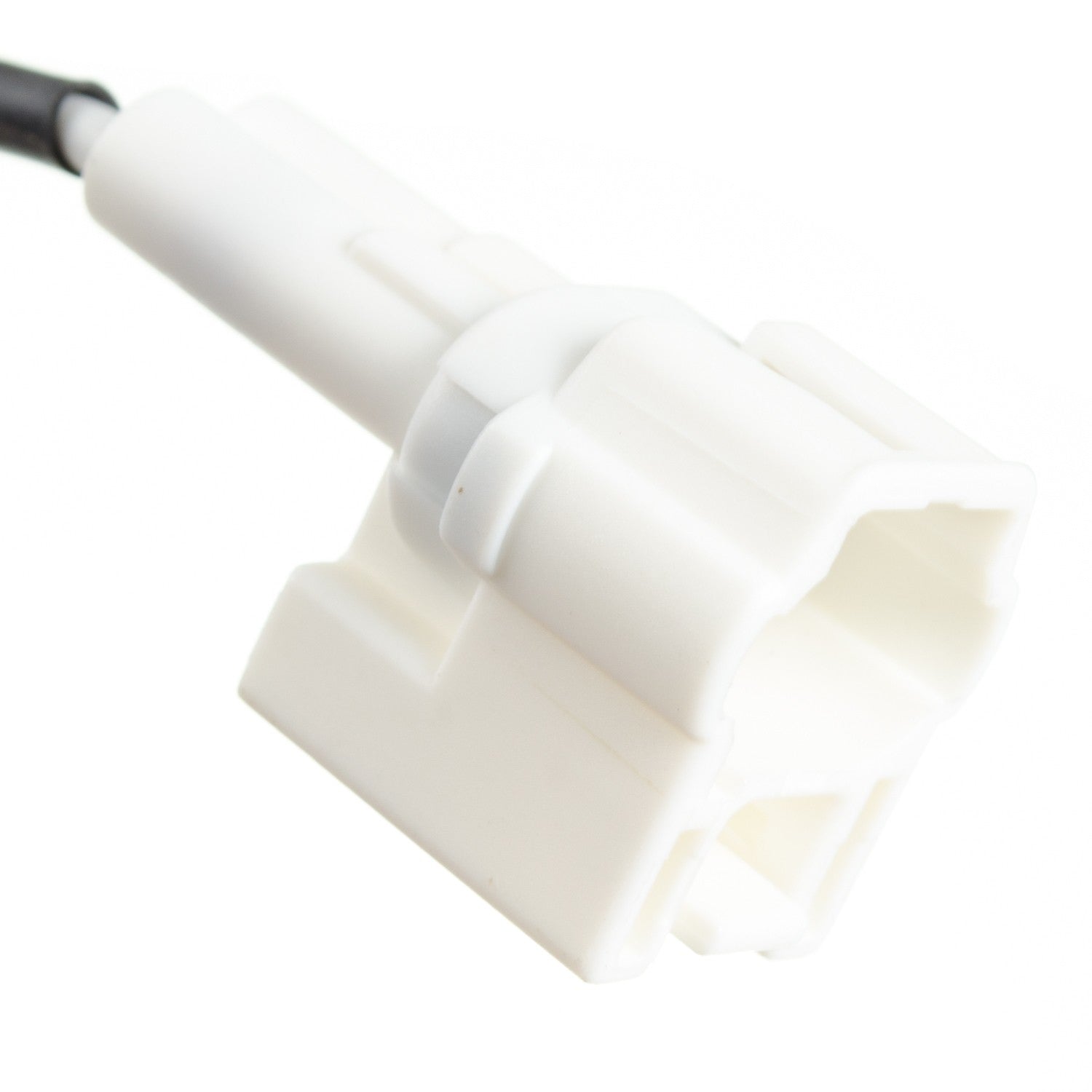 HOLSTEIN Ignition Knock (Detonation) Sensor 2KNC0005