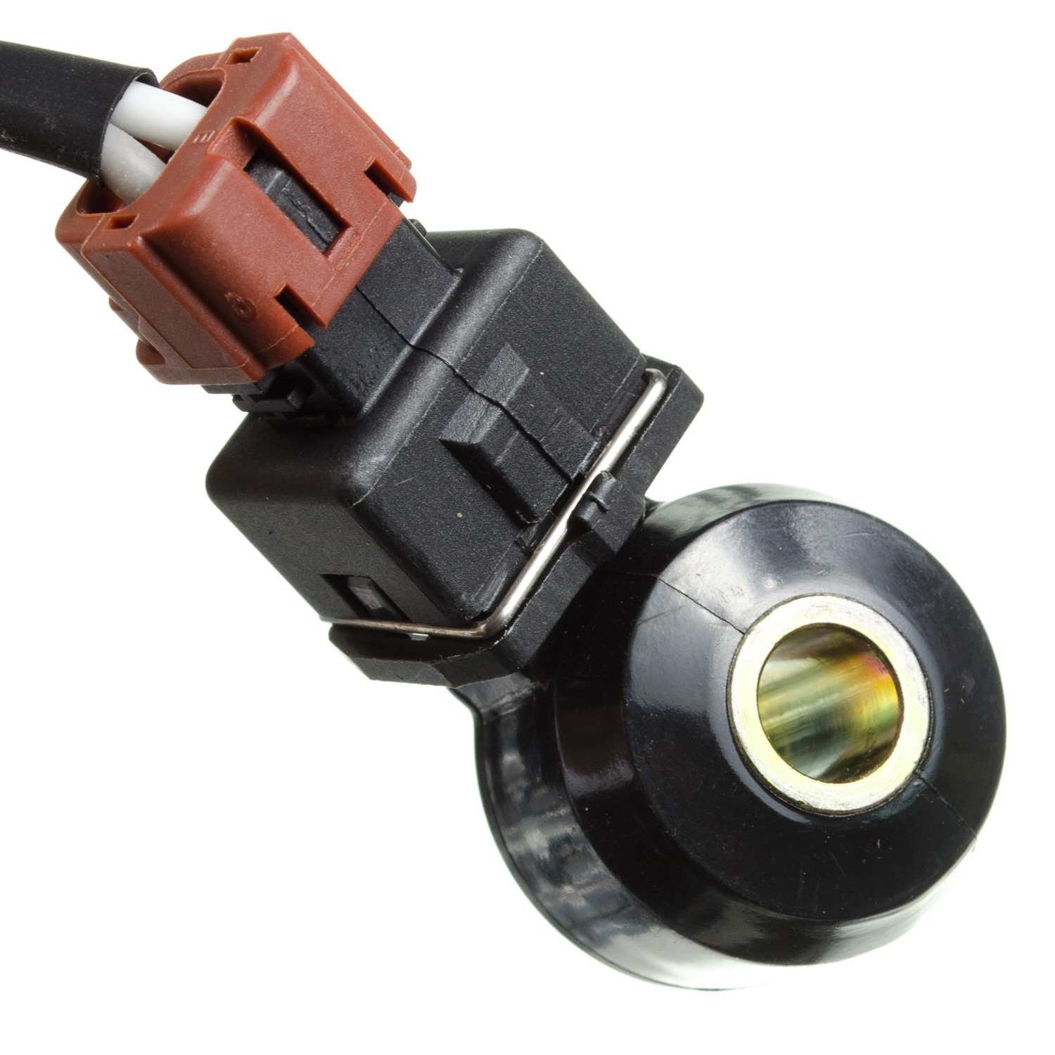 HOLSTEIN Ignition Knock (Detonation) Sensor 2KNC0005