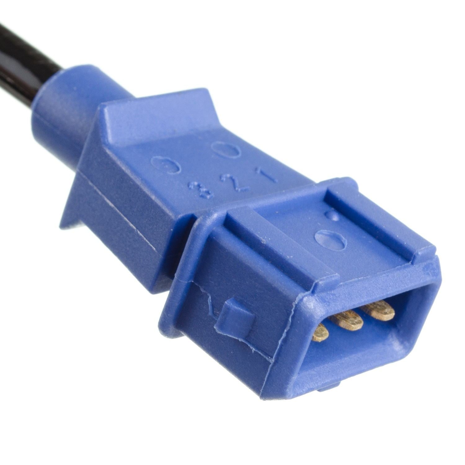 HOLSTEIN Holstein Parts Knock Sensor 2KNC0008