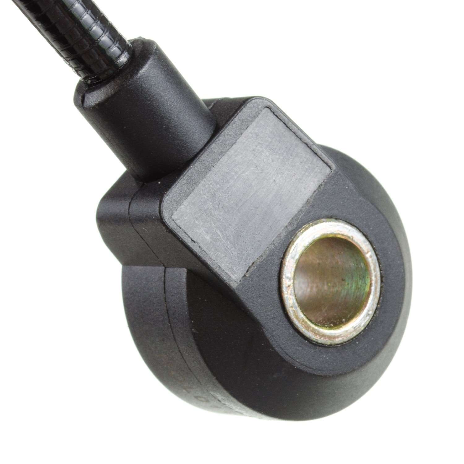 HOLSTEIN Holstein Parts Knock Sensor 2KNC0008