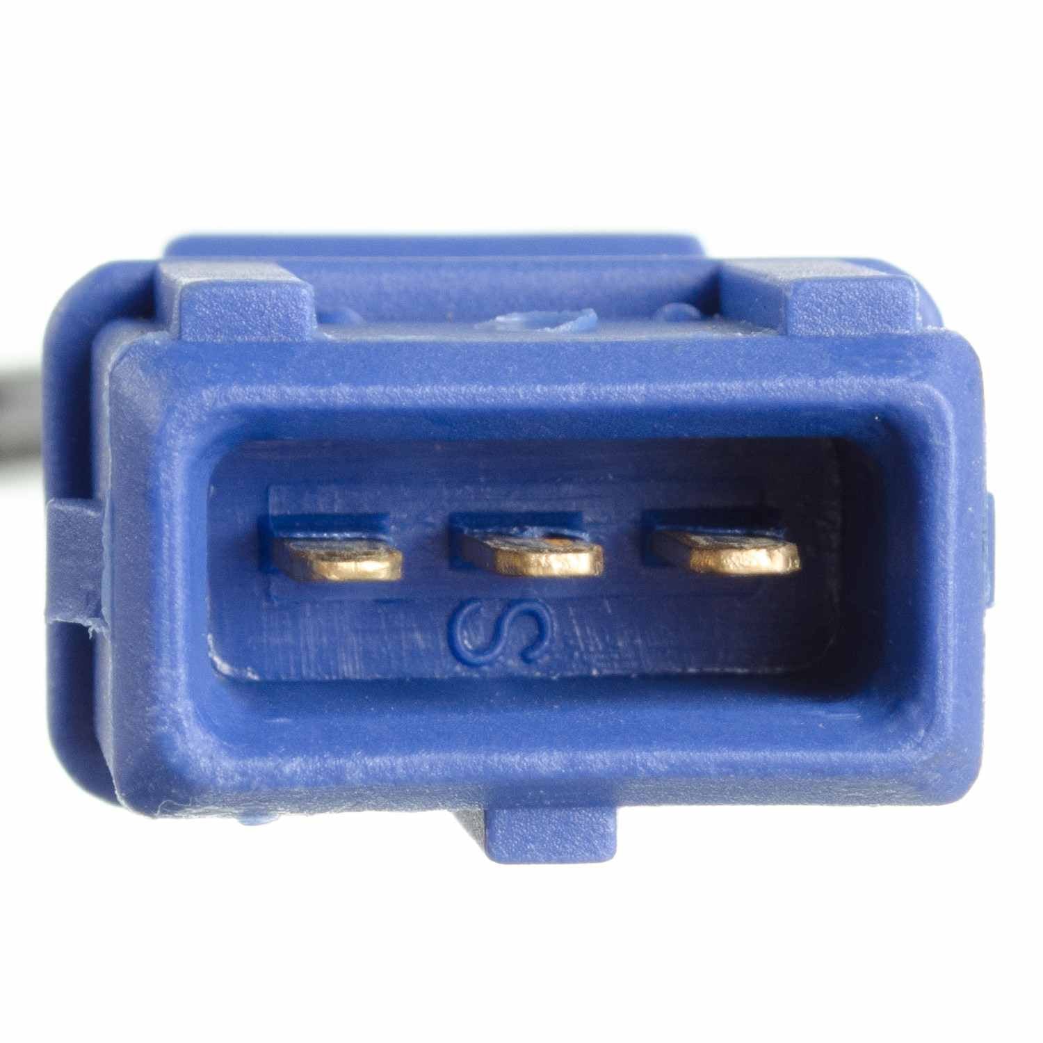 HOLSTEIN Holstein Parts Knock Sensor 2KNC0008