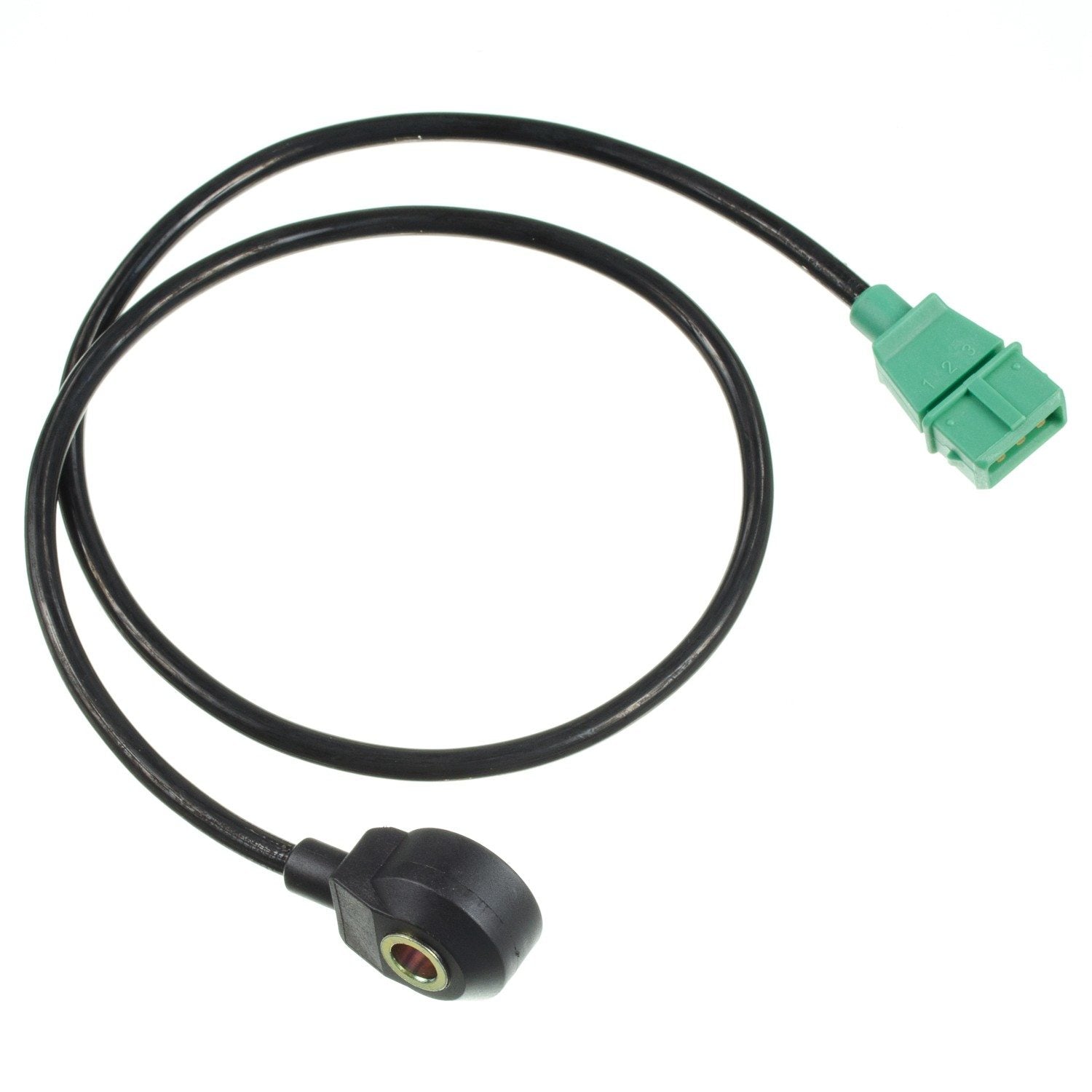 HOLSTEIN Ignition Knock (Detonation) Sensor 2KNC0009