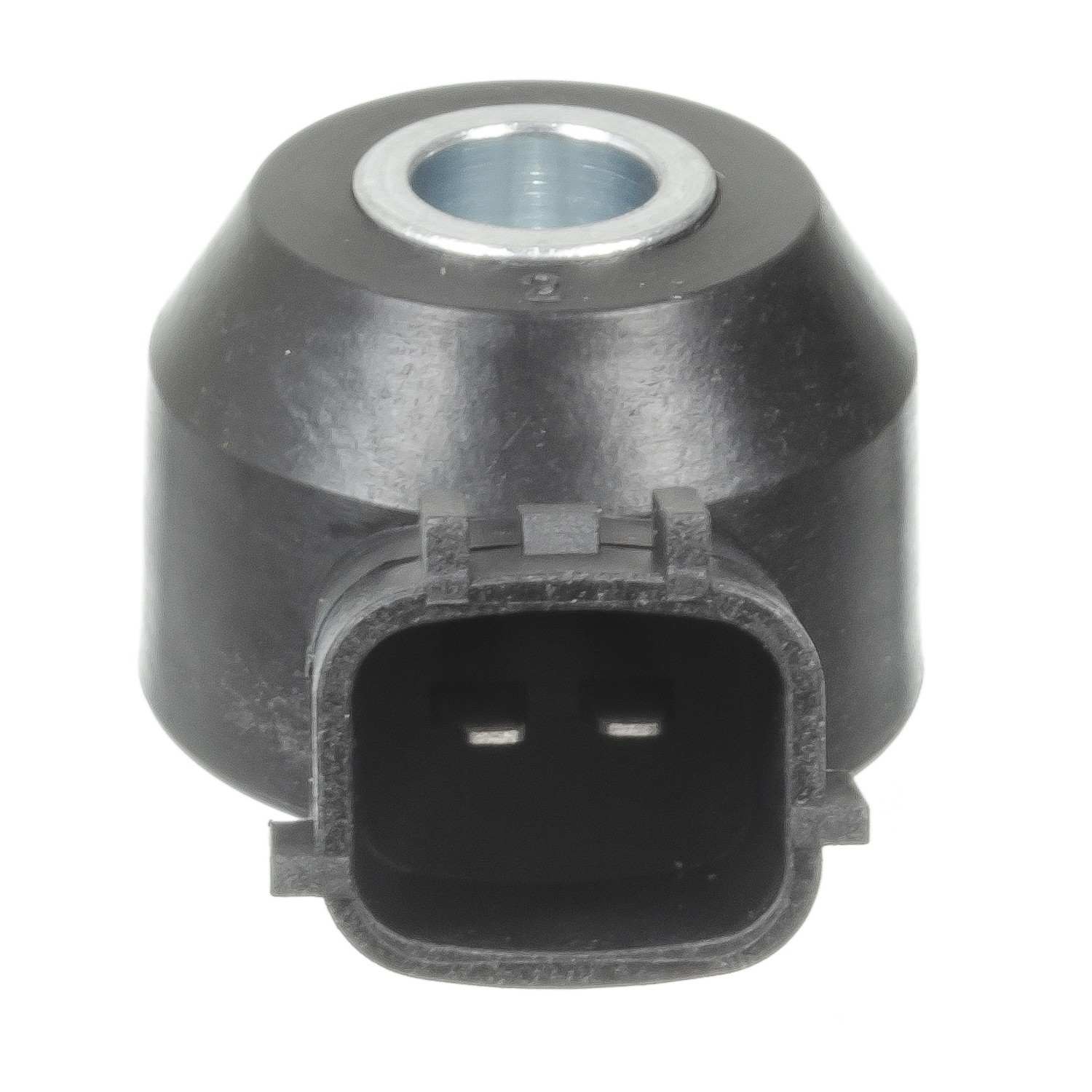 HOLSTEIN Ignition Knock (Detonation) Sensor 2KNC0010