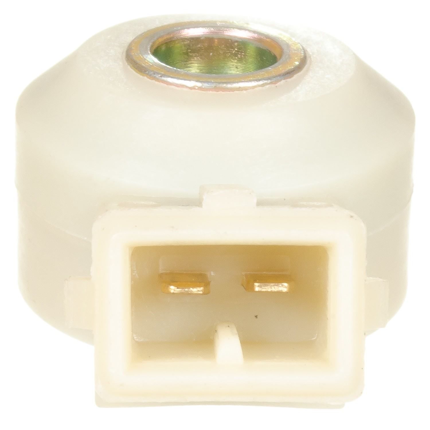 HOLSTEIN Ignition Knock (Detonation) Sensor 2KNC0011