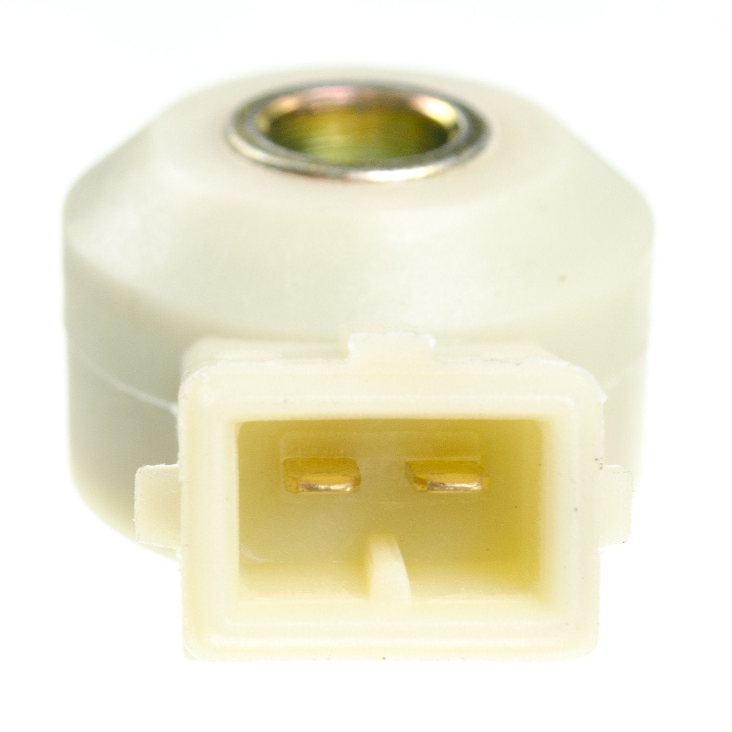 HOLSTEIN Ignition Knock (Detonation) Sensor 2KNC0011