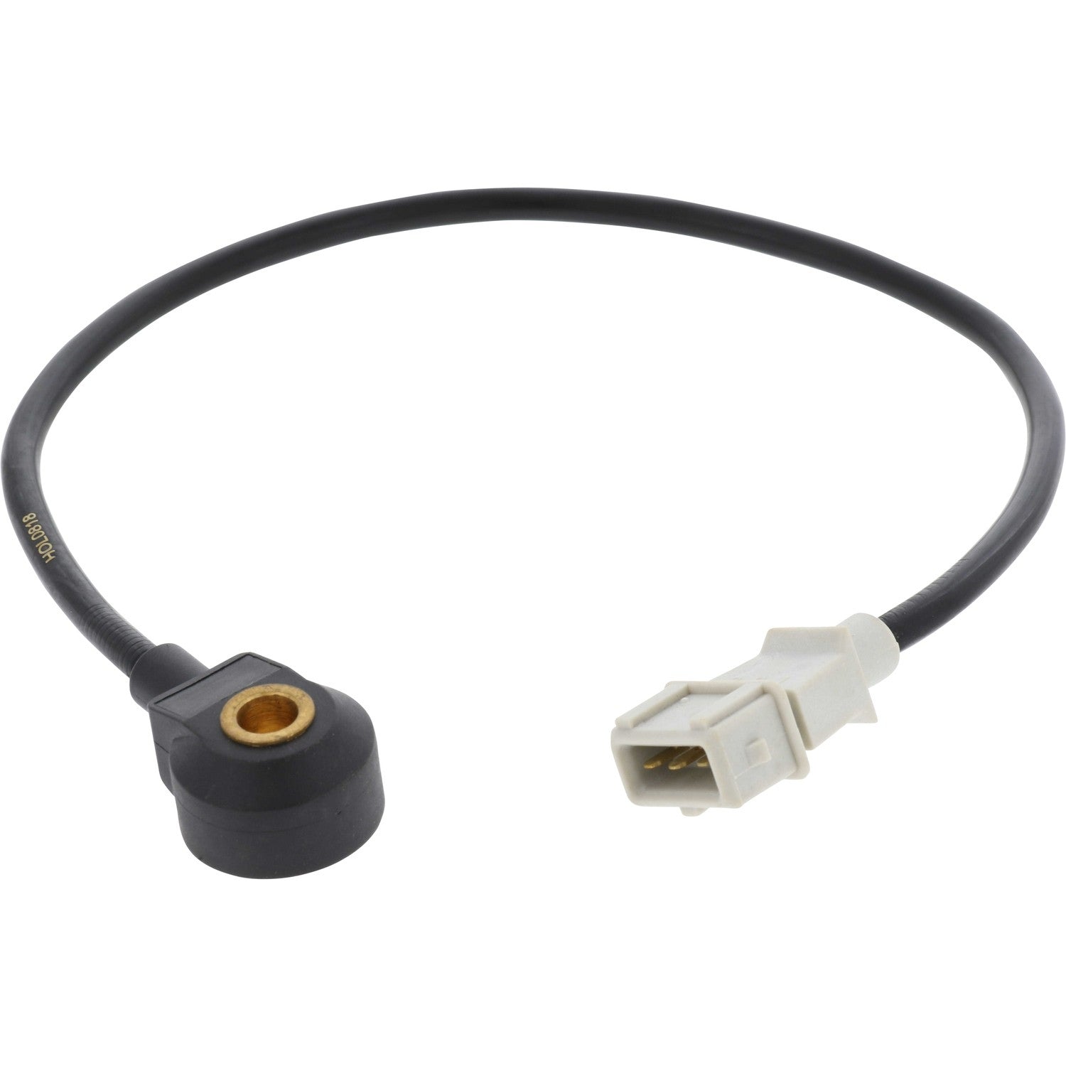 HOLSTEIN Ignition Knock (Detonation) Sensor 2KNC0013