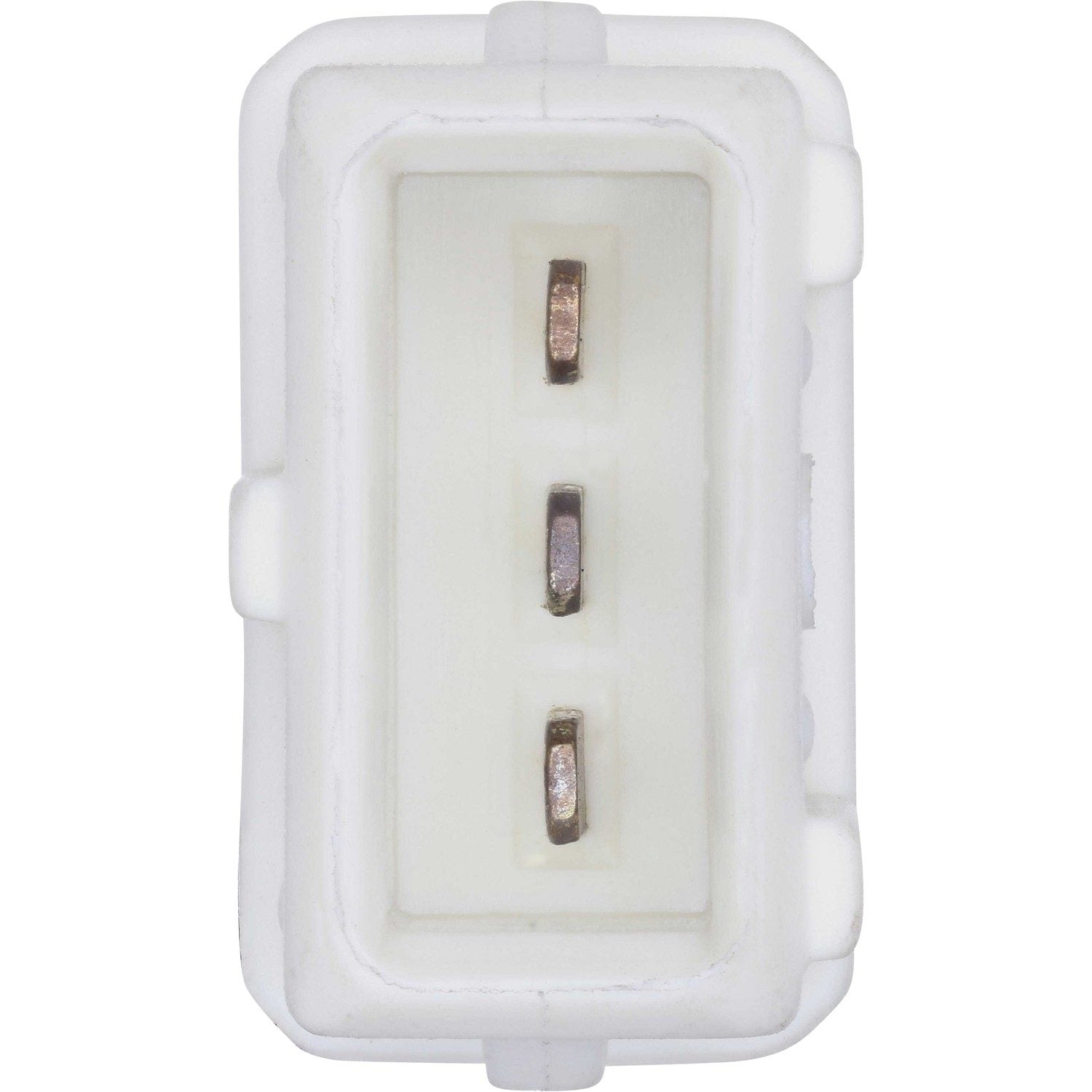 HOLSTEIN Ignition Knock (Detonation) Sensor 2KNC0013