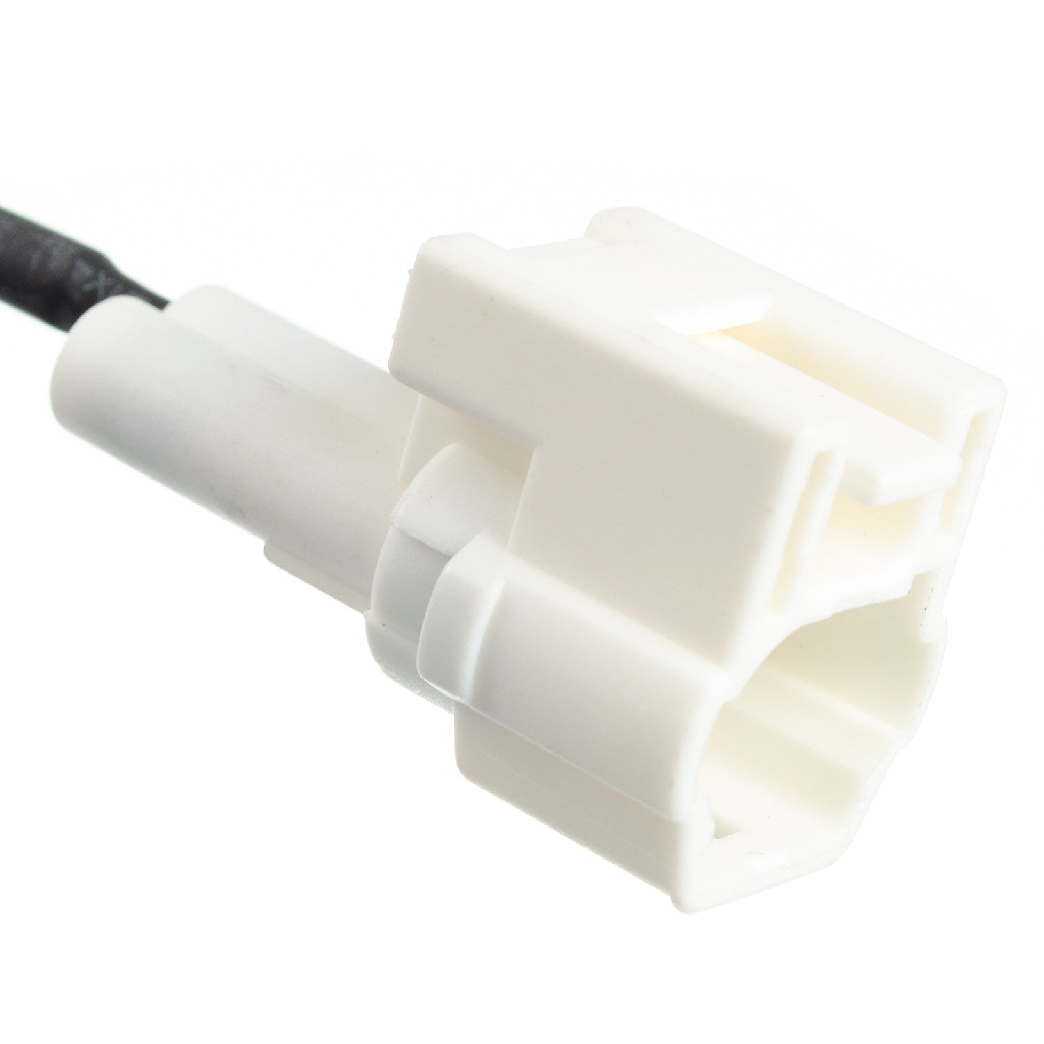 HOLSTEIN Ignition Knock (Detonation) Sensor 2KNC0014