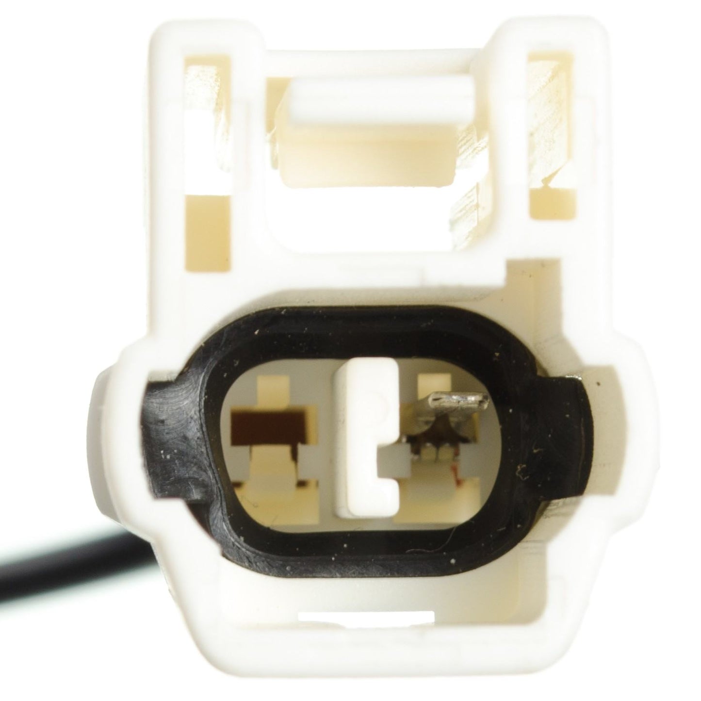 HOLSTEIN Ignition Knock (Detonation) Sensor 2KNC0014