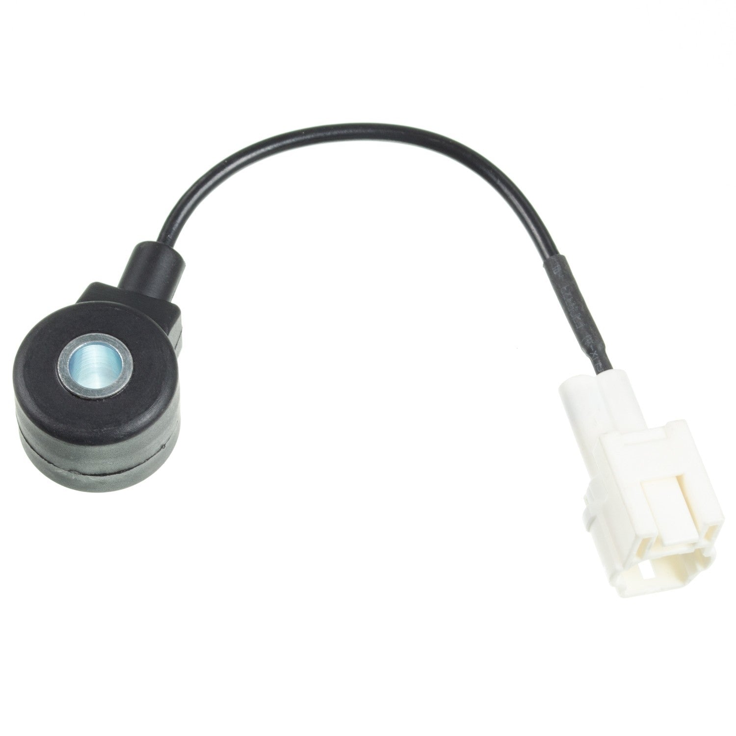 HOLSTEIN Ignition Knock (Detonation) Sensor 2KNC0014