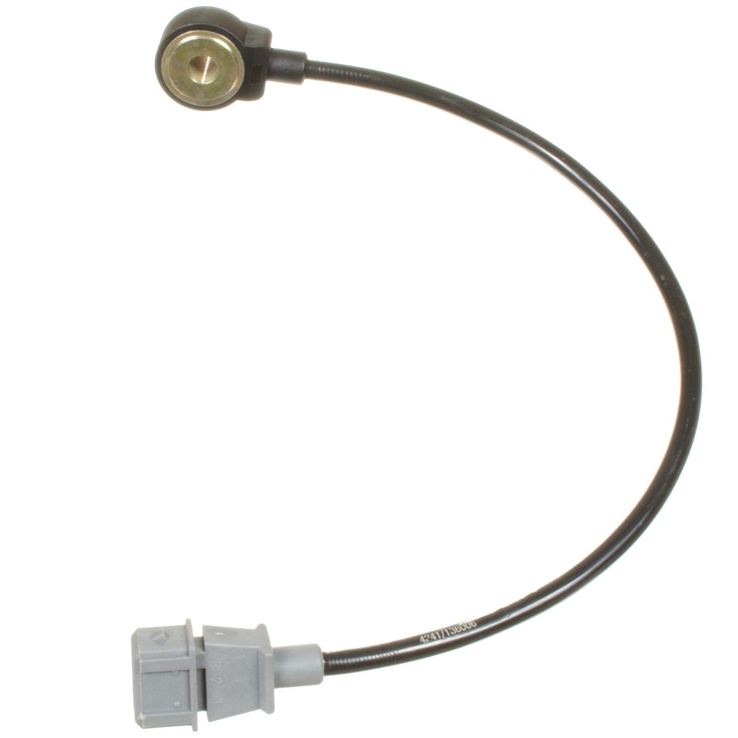 HOLSTEIN Ignition Knock (Detonation) Sensor 2KNC0015