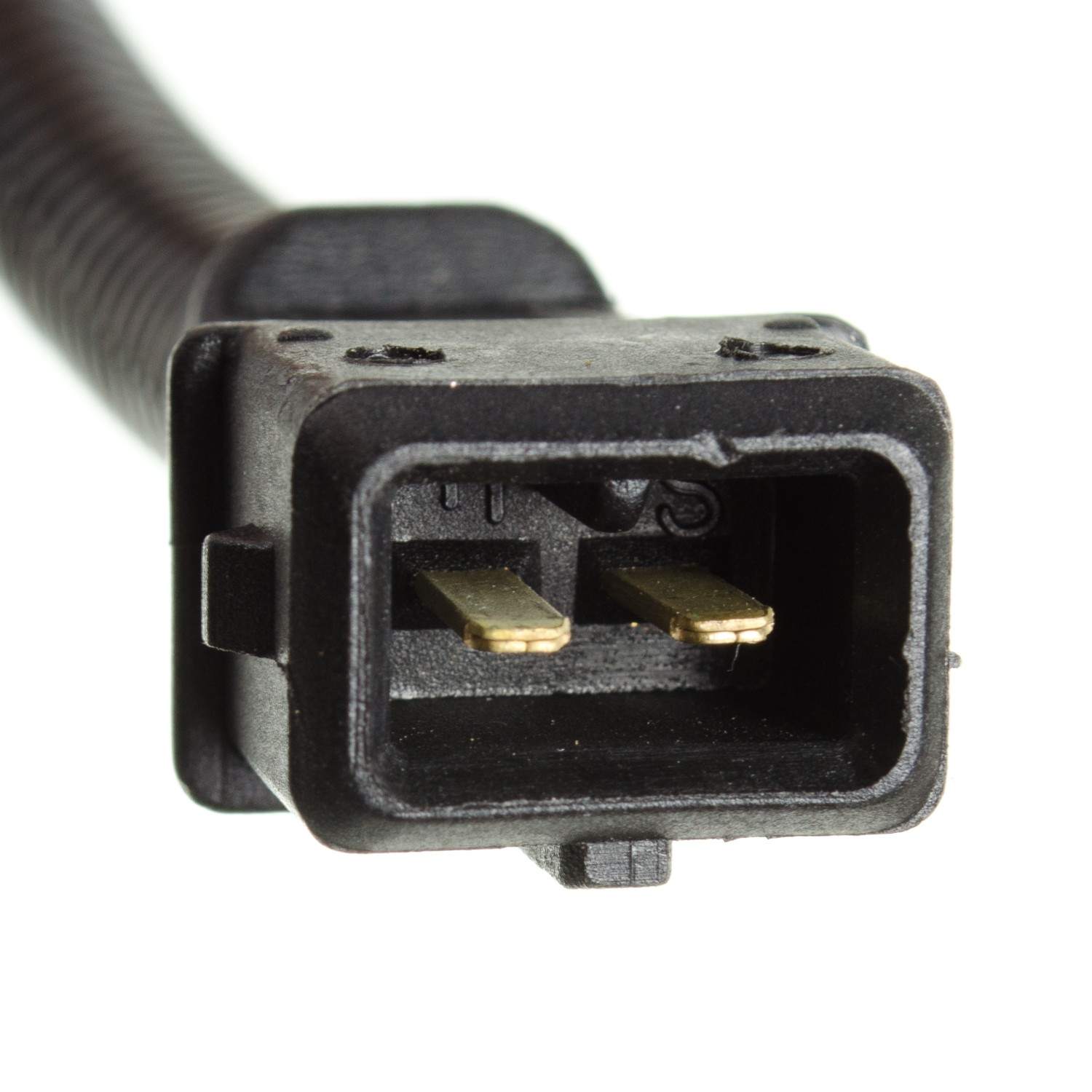 HOLSTEIN Ignition Knock (Detonation) Sensor 2KNC0016