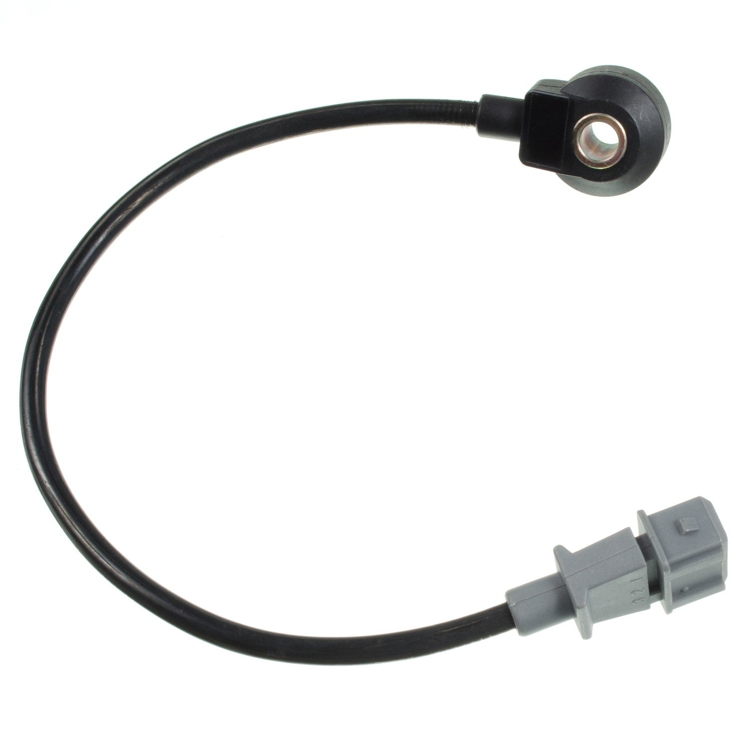 HOLSTEIN Ignition Knock (Detonation) Sensor 2KNC0017