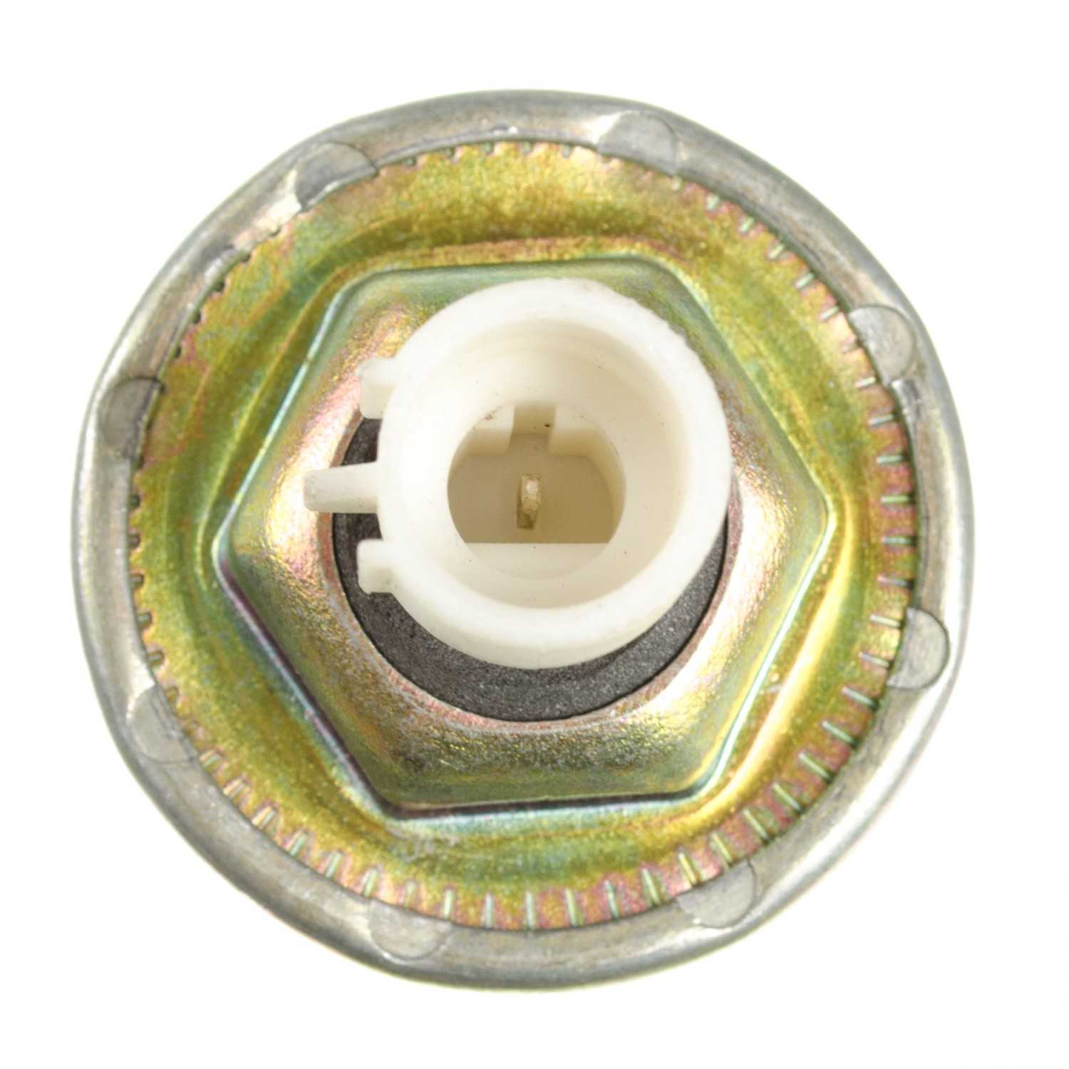 HOLSTEIN Ignition Knock (Detonation) Sensor 2KNC0021