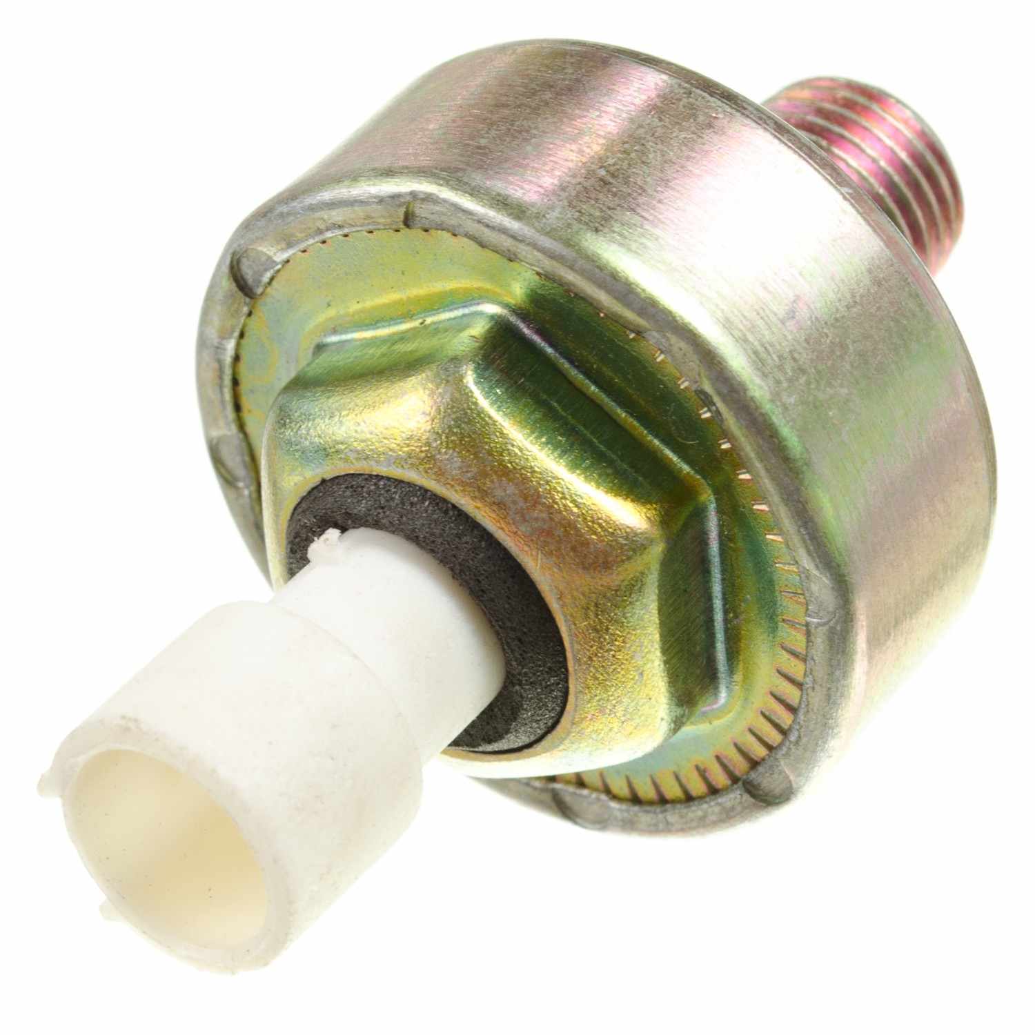 HOLSTEIN Ignition Knock (Detonation) Sensor 2KNC0021