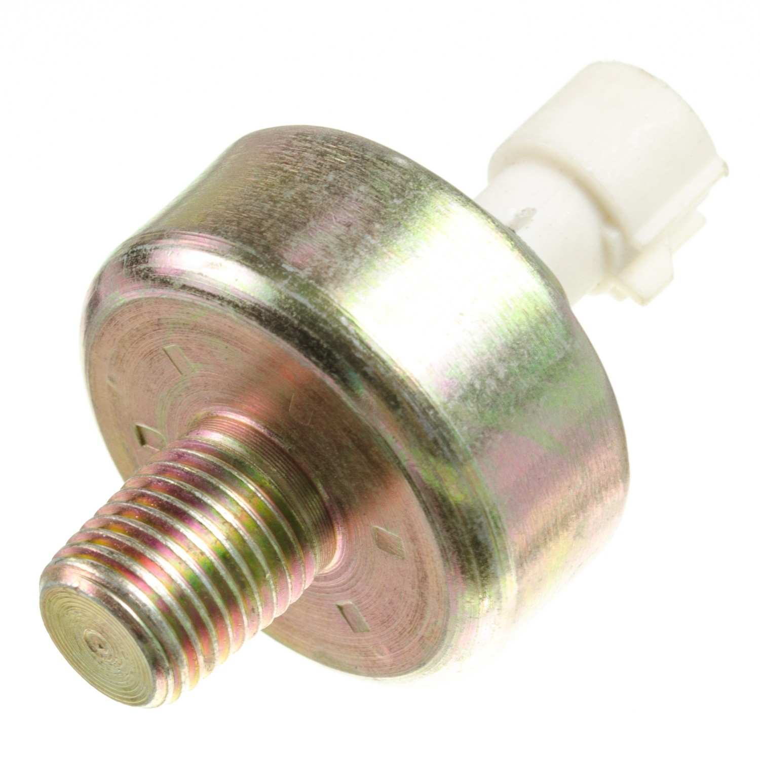 HOLSTEIN Ignition Knock (Detonation) Sensor 2KNC0021
