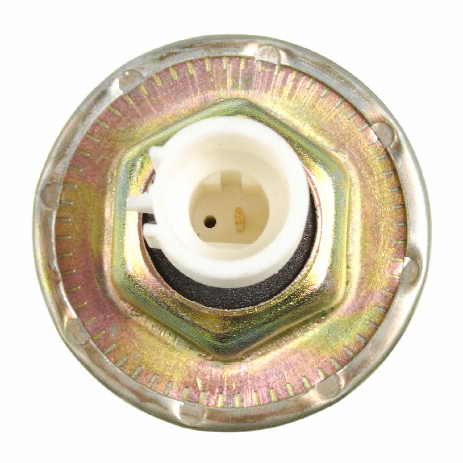 HOLSTEIN Ignition Knock (Detonation) Sensor 2KNC0023