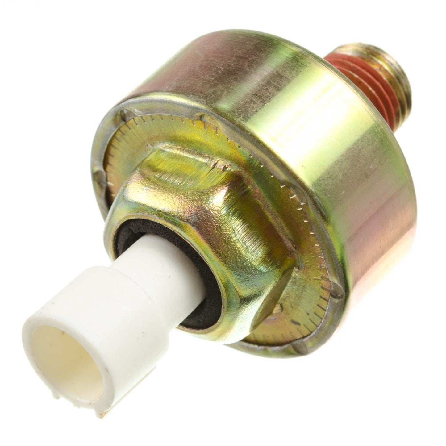 HOLSTEIN Ignition Knock (Detonation) Sensor 2KNC0023