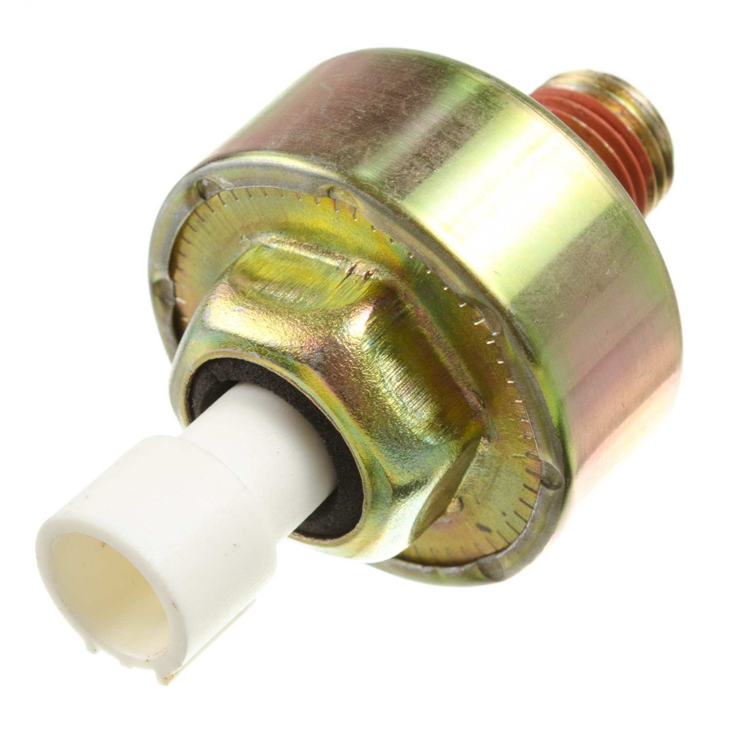 HOLSTEIN Ignition Knock (Detonation) Sensor 2KNC0023