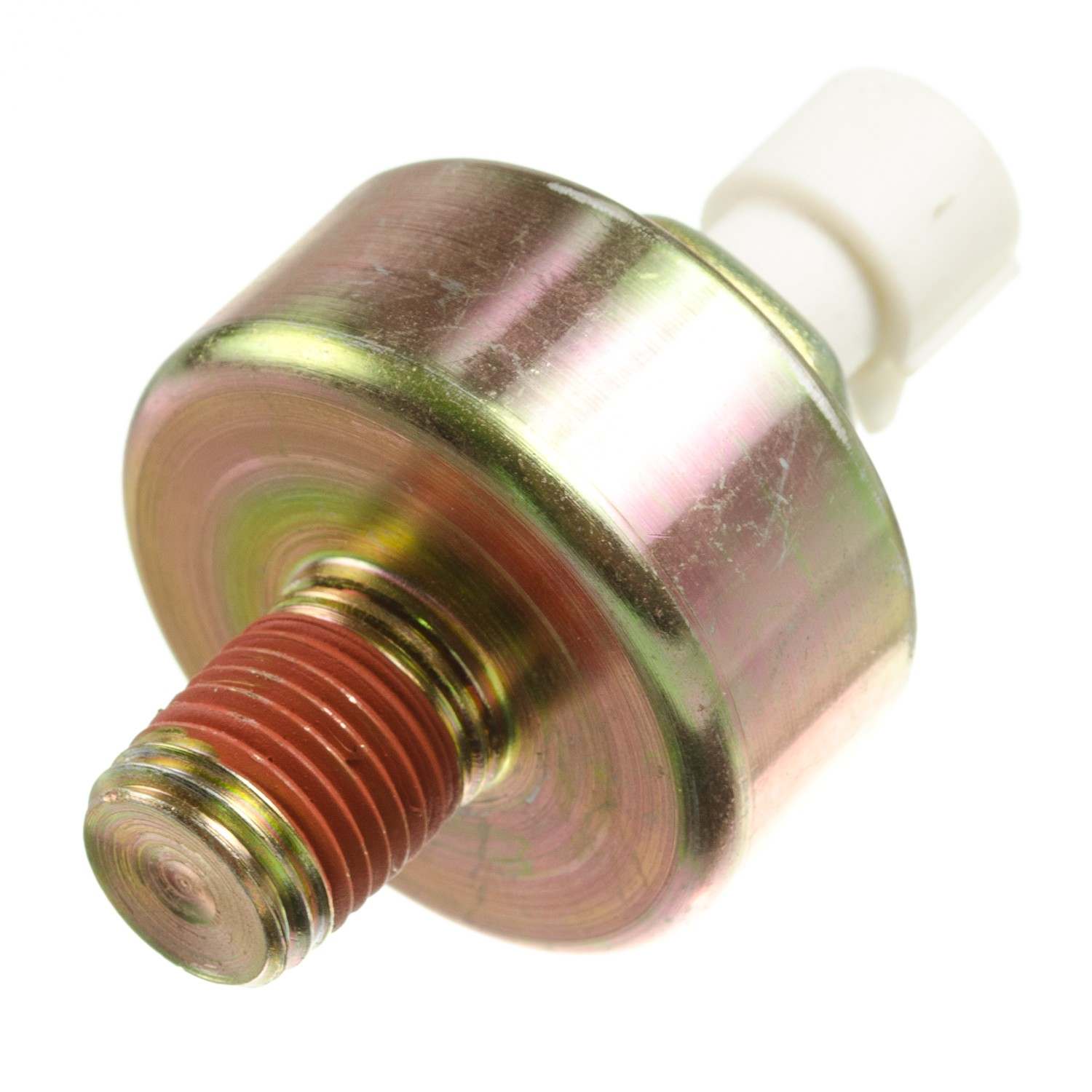 HOLSTEIN Ignition Knock (Detonation) Sensor 2KNC0023