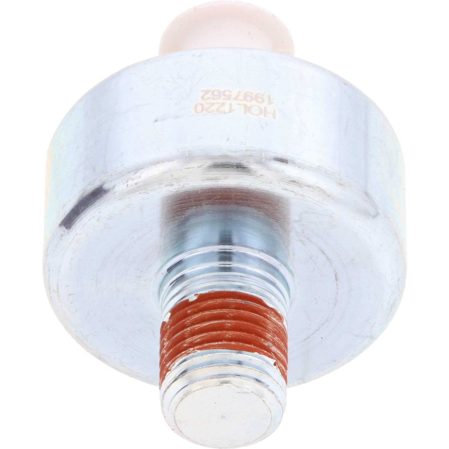 HOLSTEIN Ignition Knock (Detonation) Sensor 2KNC0024