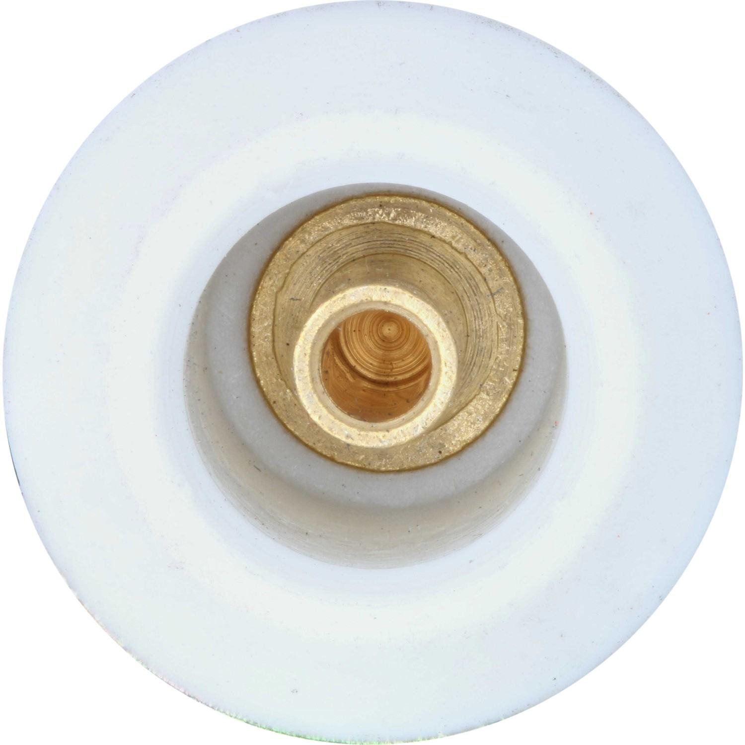 HOLSTEIN Ignition Knock (Detonation) Sensor 2KNC0024