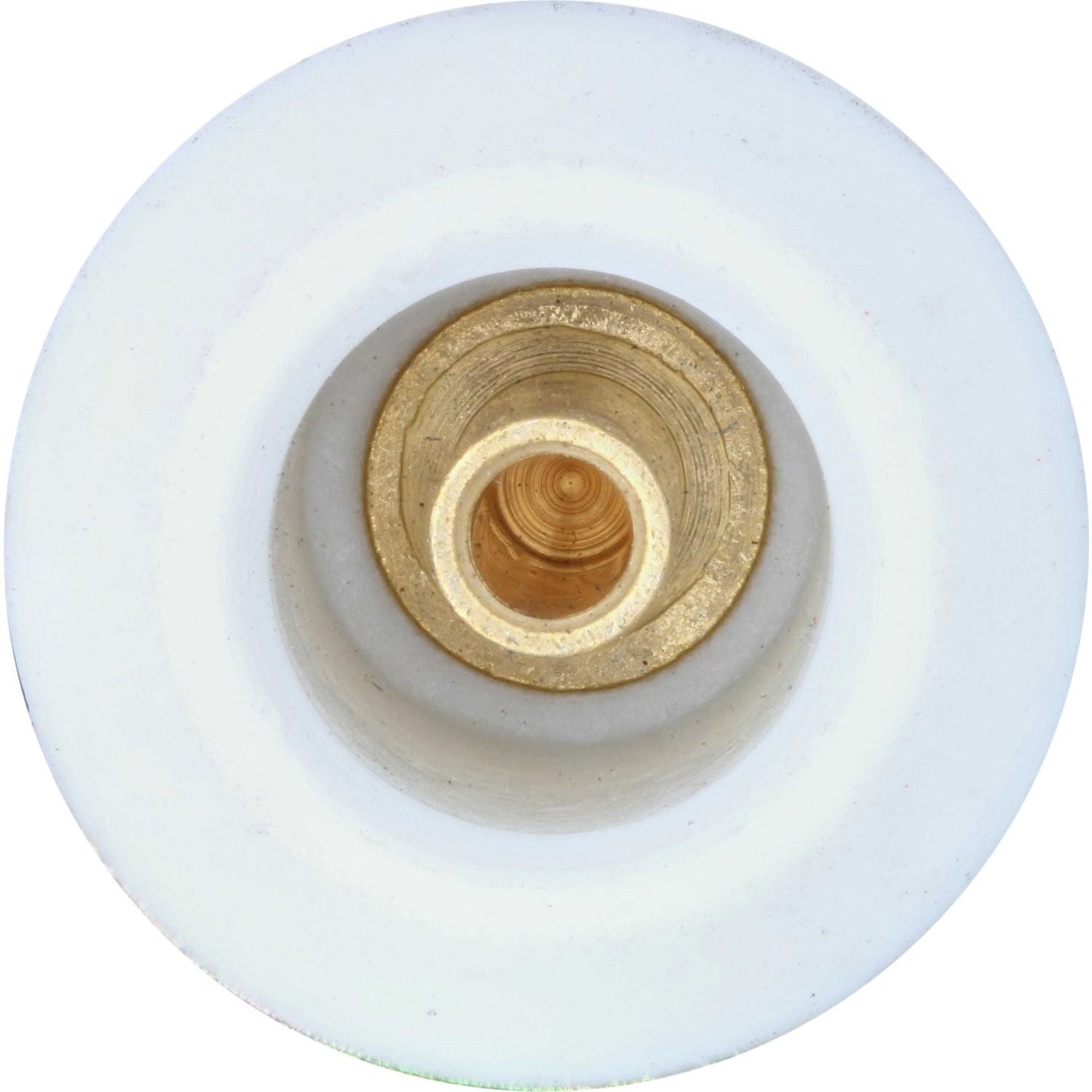 HOLSTEIN Ignition Knock (Detonation) Sensor 2KNC0024