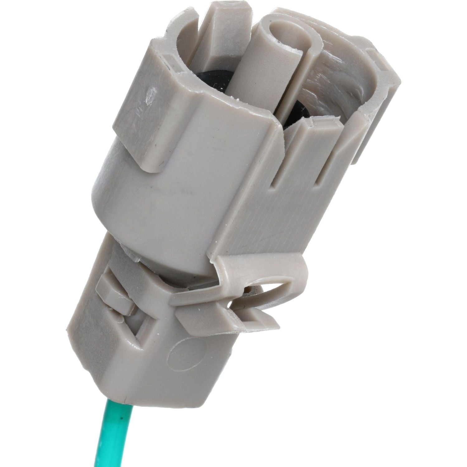 HOLSTEIN Holstein Parts 2KNC0025H Ignition Knock (Detonation) Sensor Harness 2KNC0025H