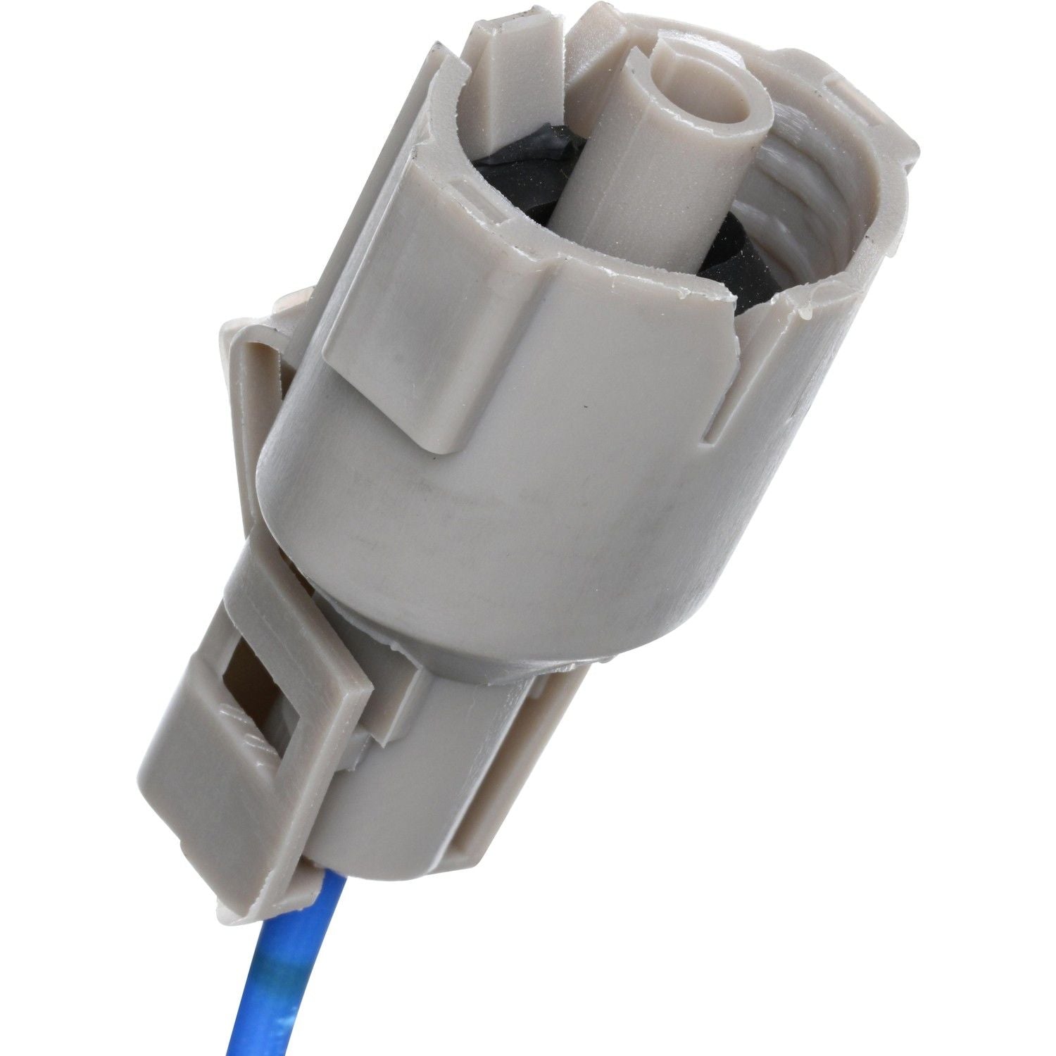 HOLSTEIN Holstein Parts 2KNC0025H Ignition Knock (Detonation) Sensor Harness 2KNC0025H