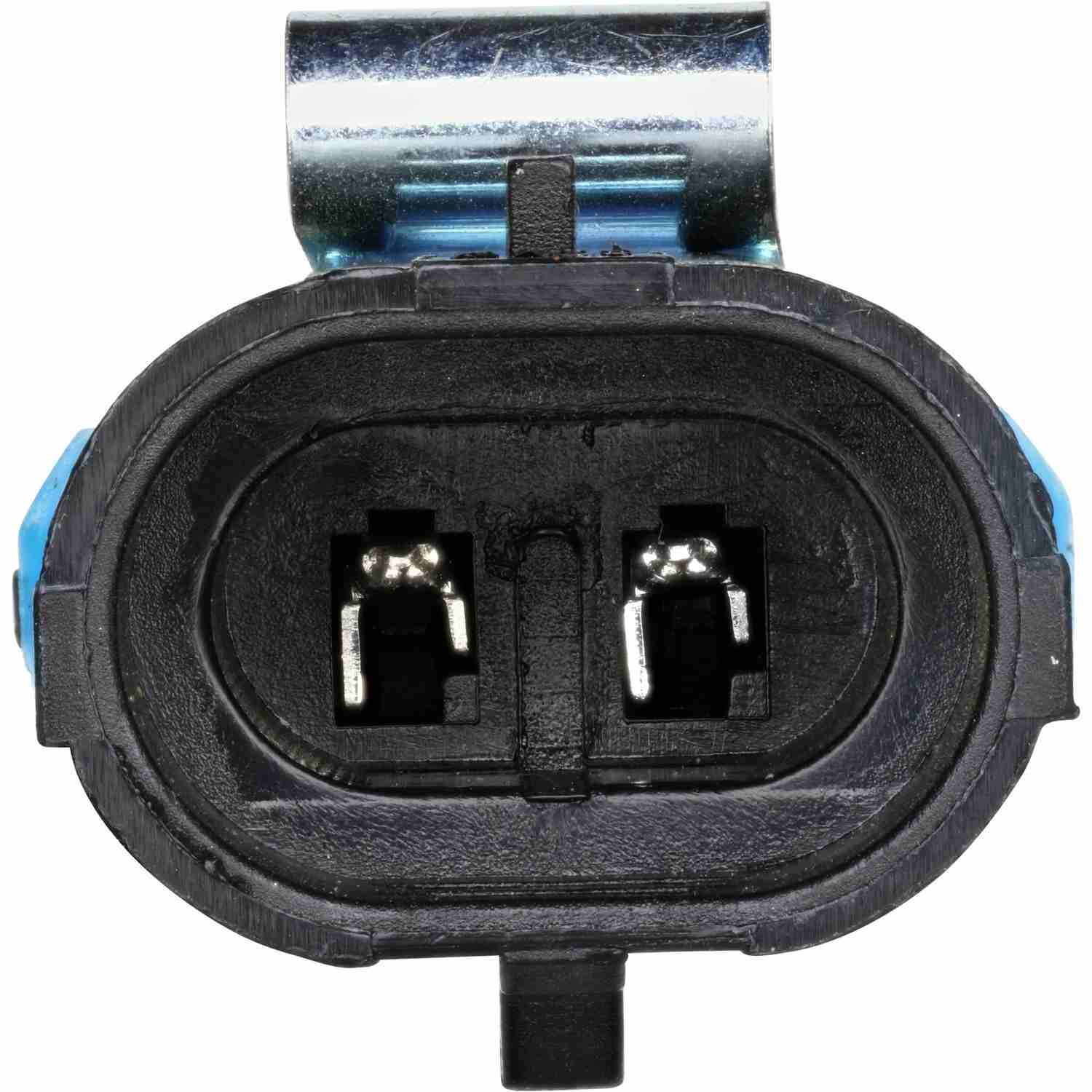 HOLSTEIN Holstein Parts 2KNC0025H Ignition Knock (Detonation) Sensor Harness 2KNC0025H