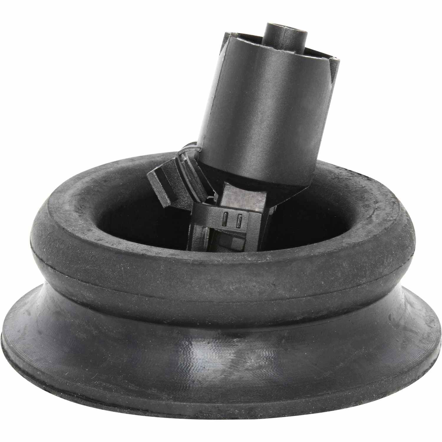 HOLSTEIN Holstein Parts 2KNC0025KIT Ignition Knock (Detonation) Sensor Kit 2KNC0025KIT