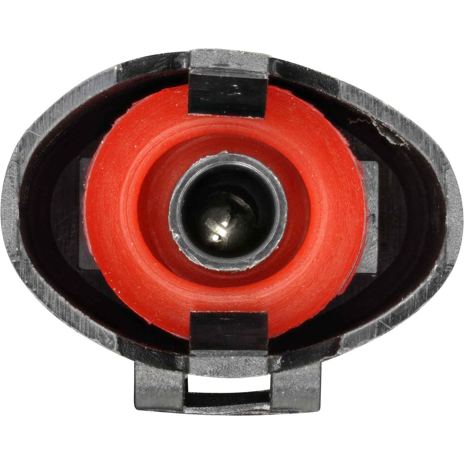 HOLSTEIN Holstein Parts 2KNC0025KIT Ignition Knock (Detonation) Sensor Kit 2KNC0025KIT