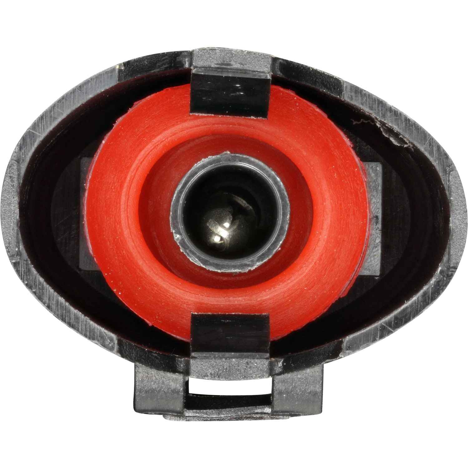 HOLSTEIN Holstein Parts 2KNC0025KIT Ignition Knock (Detonation) Sensor Kit 2KNC0025KIT