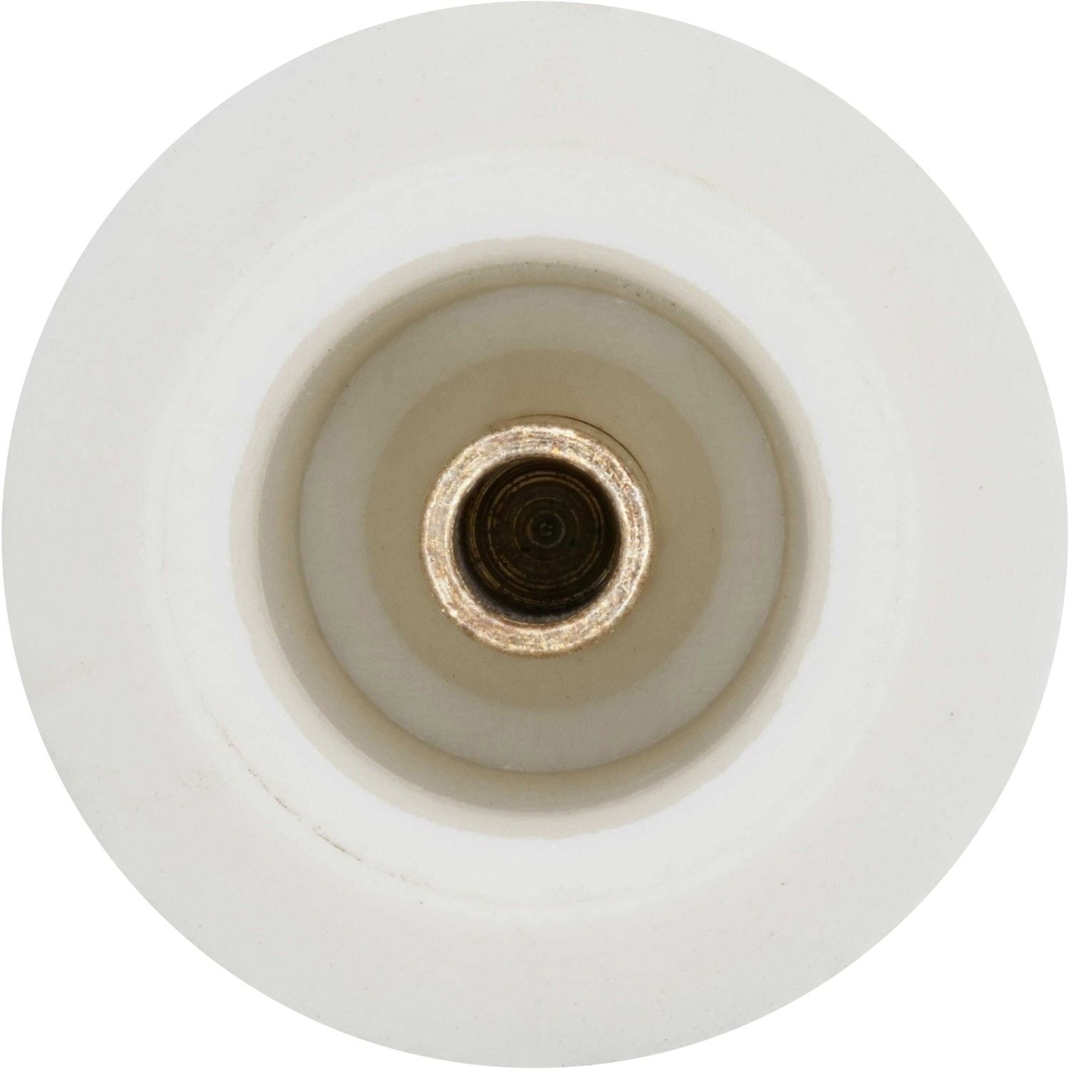 HOLSTEIN Holstein Parts 2KNC0025KIT Ignition Knock (Detonation) Sensor Kit 2KNC0025KIT