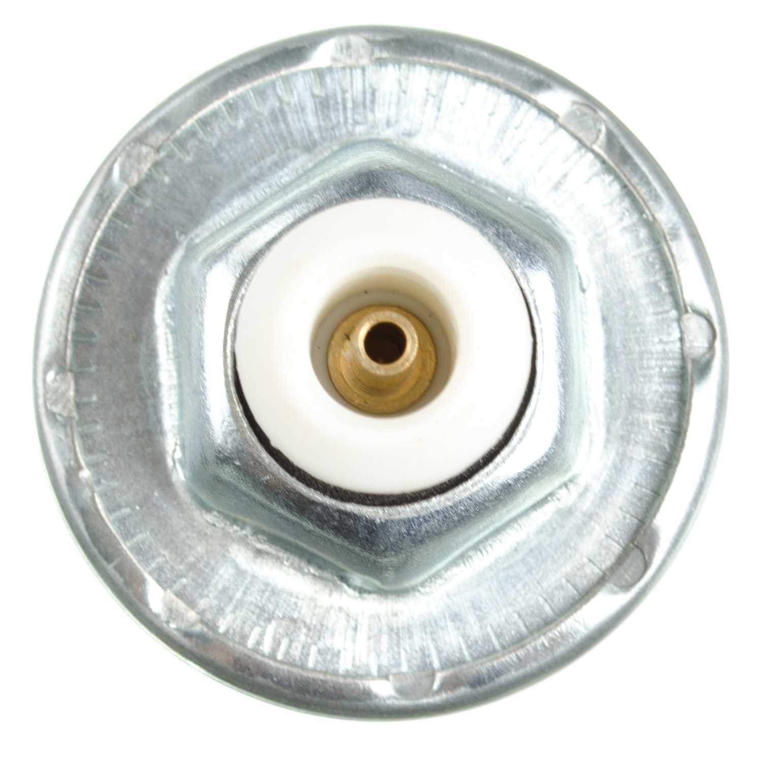 HOLSTEIN Ignition Knock (Detonation) Sensor 2KNC0025