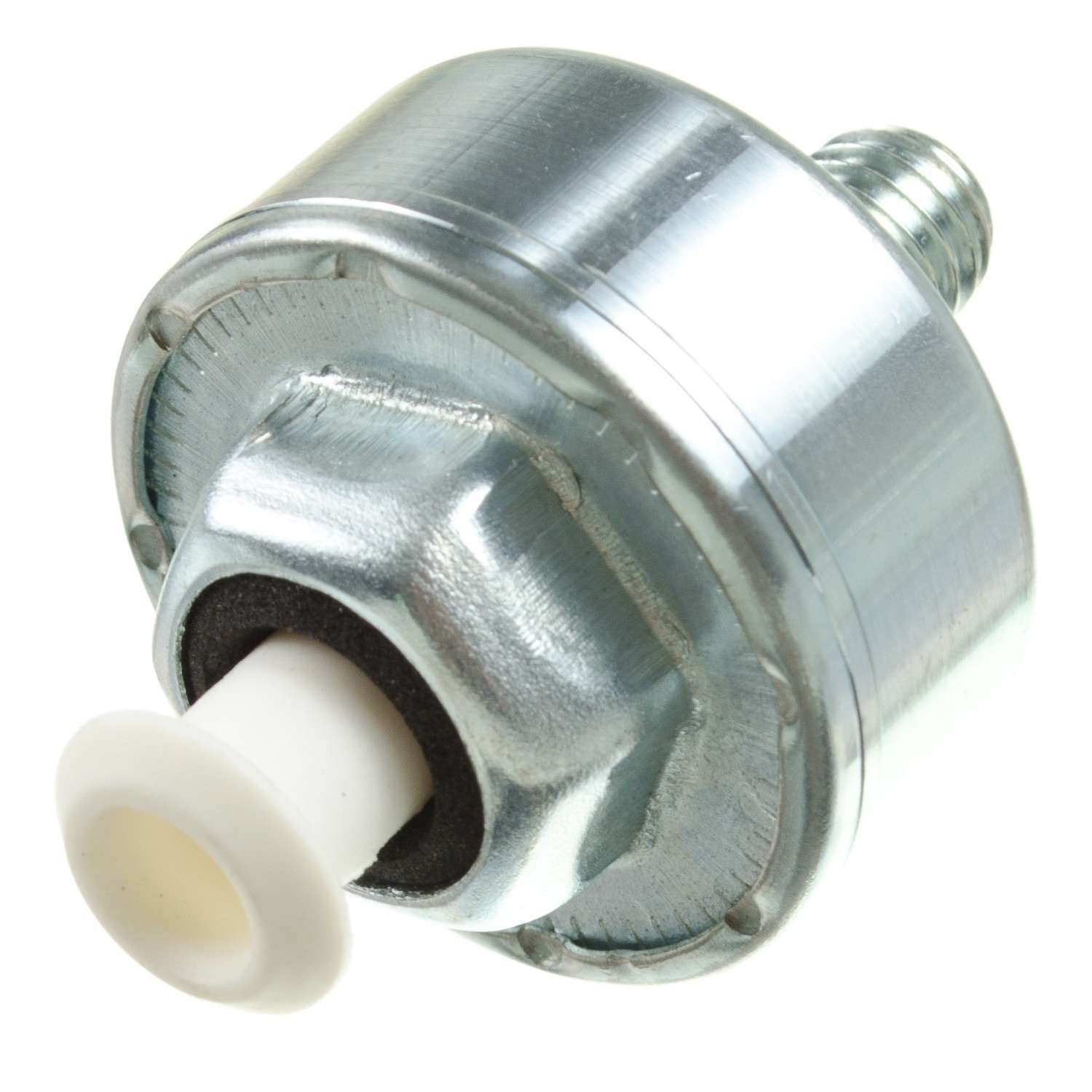 HOLSTEIN Ignition Knock (Detonation) Sensor 2KNC0025