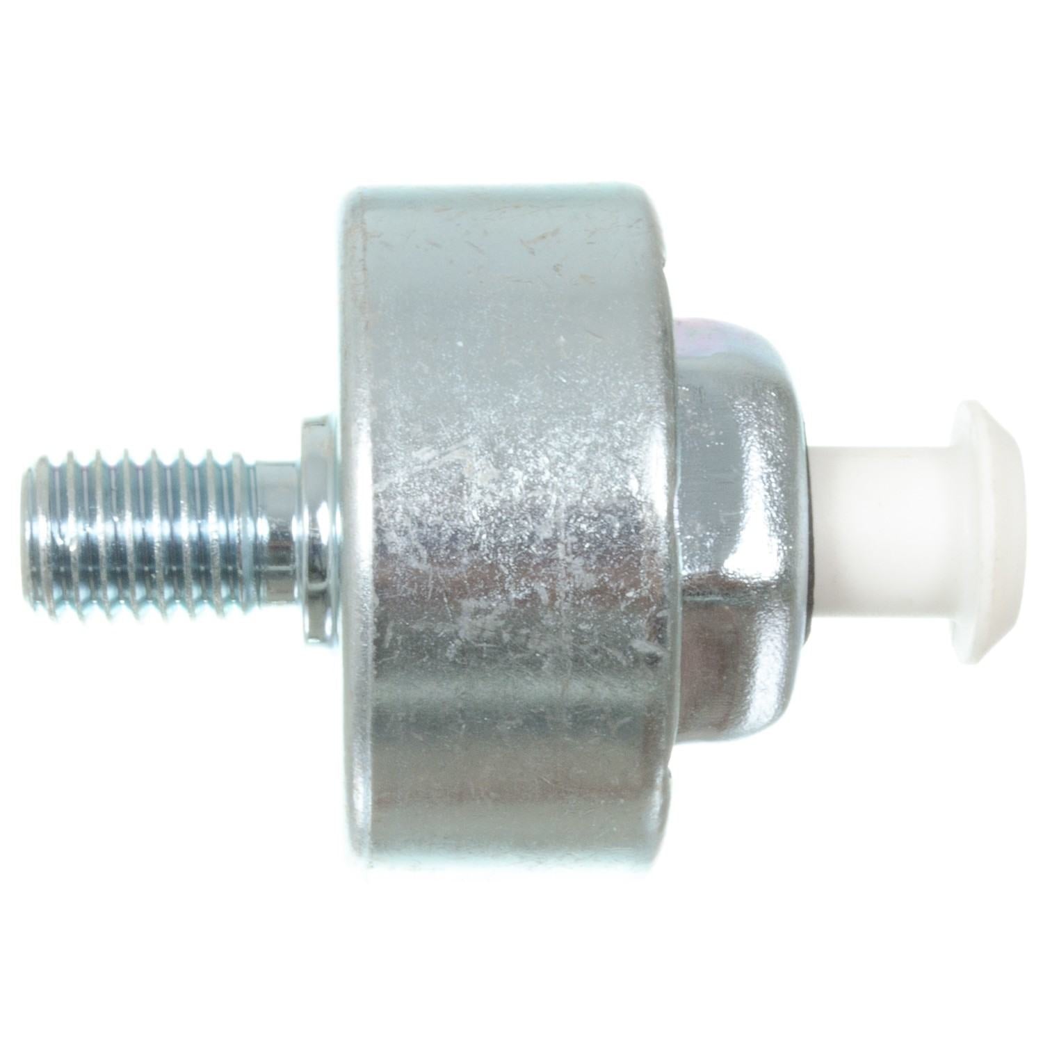 HOLSTEIN Ignition Knock (Detonation) Sensor 2KNC0025