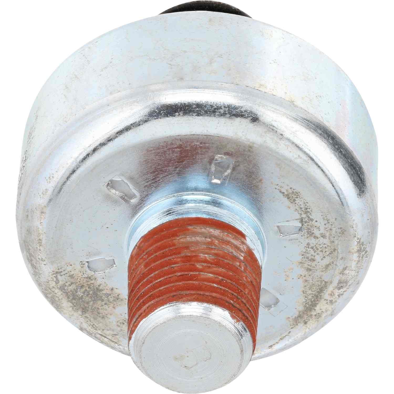 HOLSTEIN Ignition Knock (Detonation) Sensor 2KNC0030