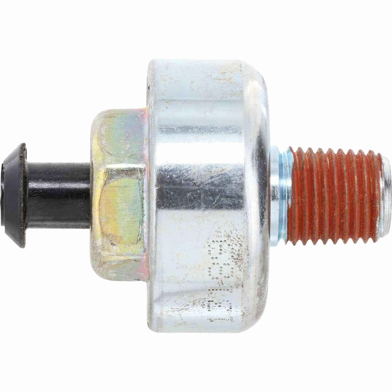 HOLSTEIN Ignition Knock (Detonation) Sensor 2KNC0030