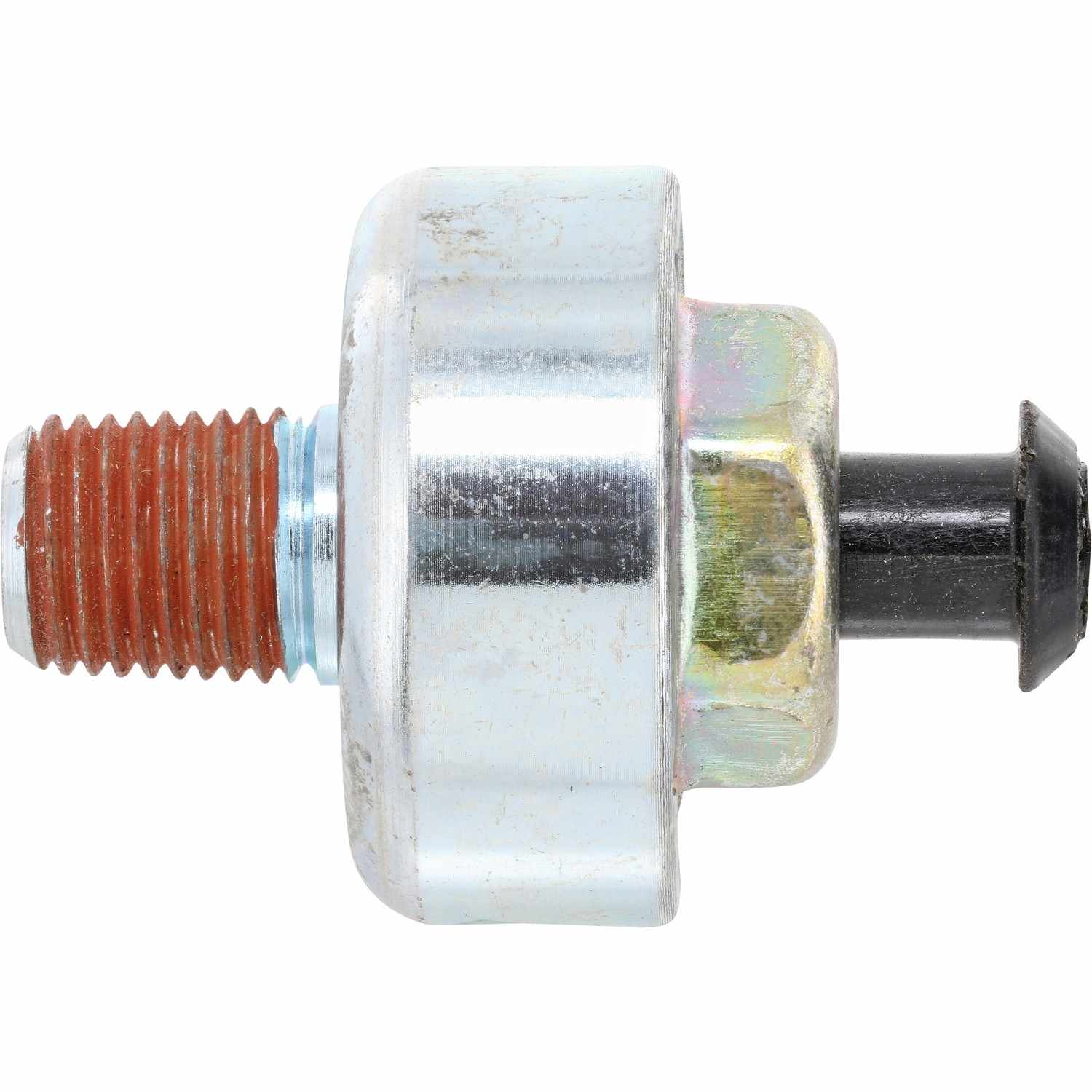 HOLSTEIN Ignition Knock (Detonation) Sensor 2KNC0030