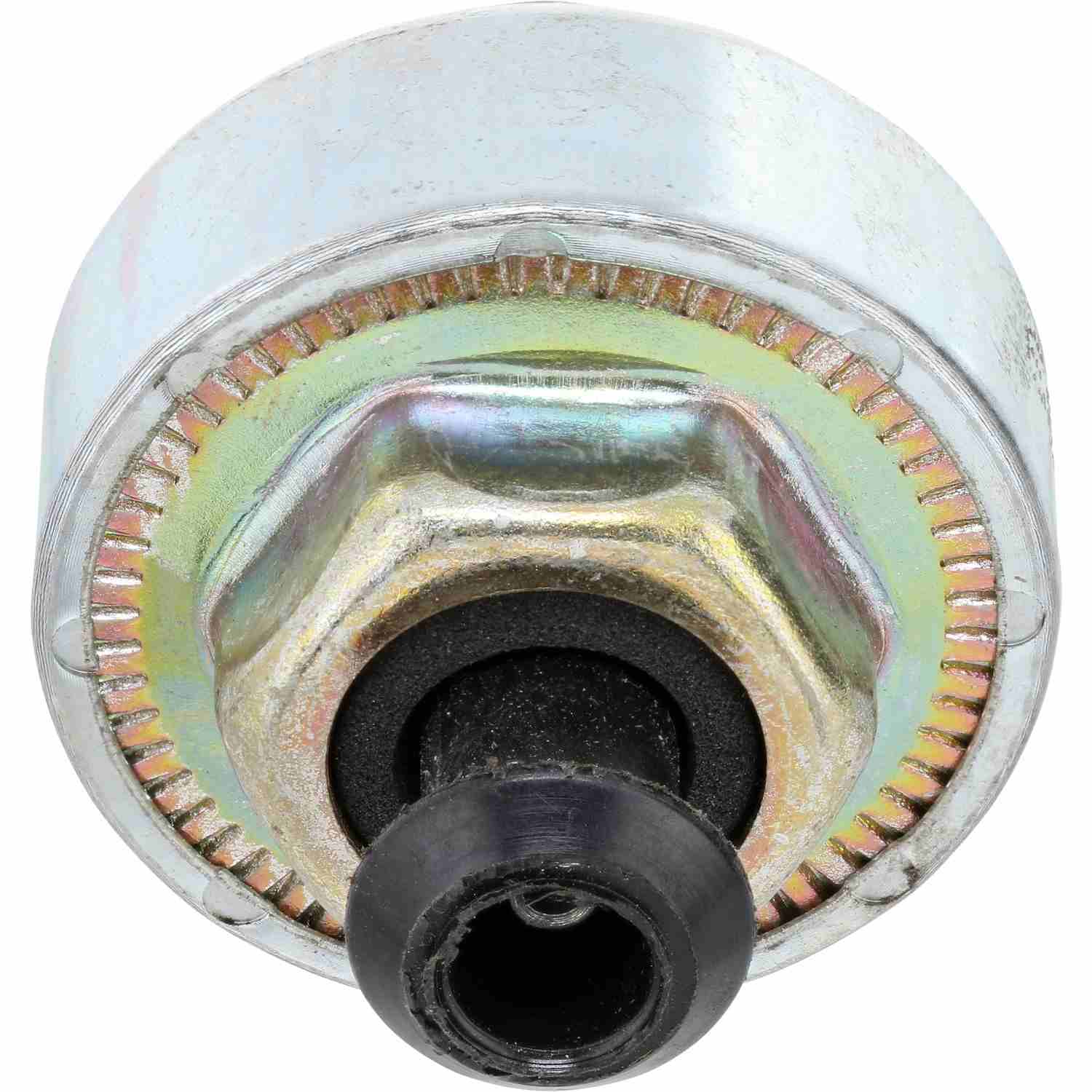 HOLSTEIN Ignition Knock (Detonation) Sensor 2KNC0030