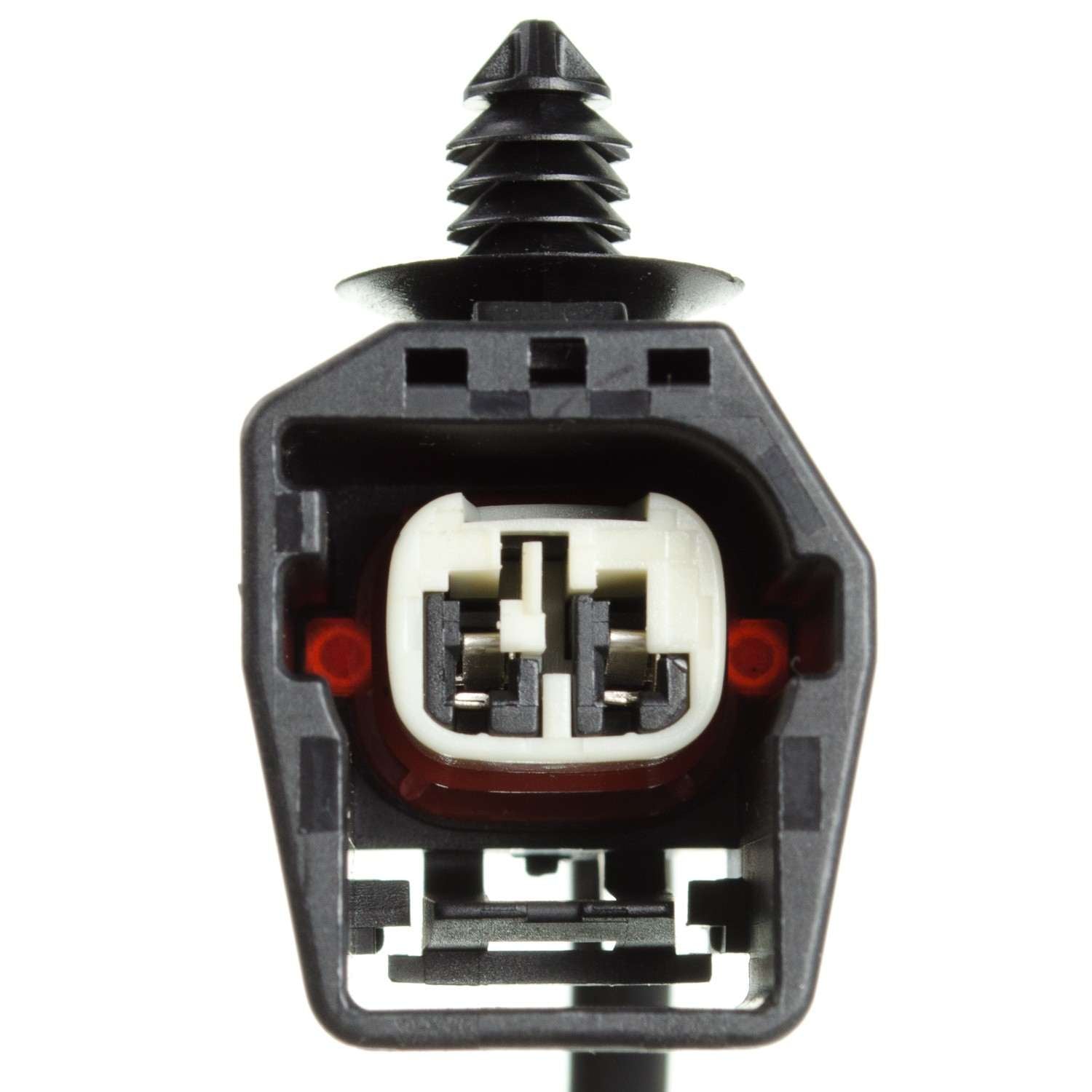 HOLSTEIN Ignition Knock (Detonation) Sensor 2KNC0031