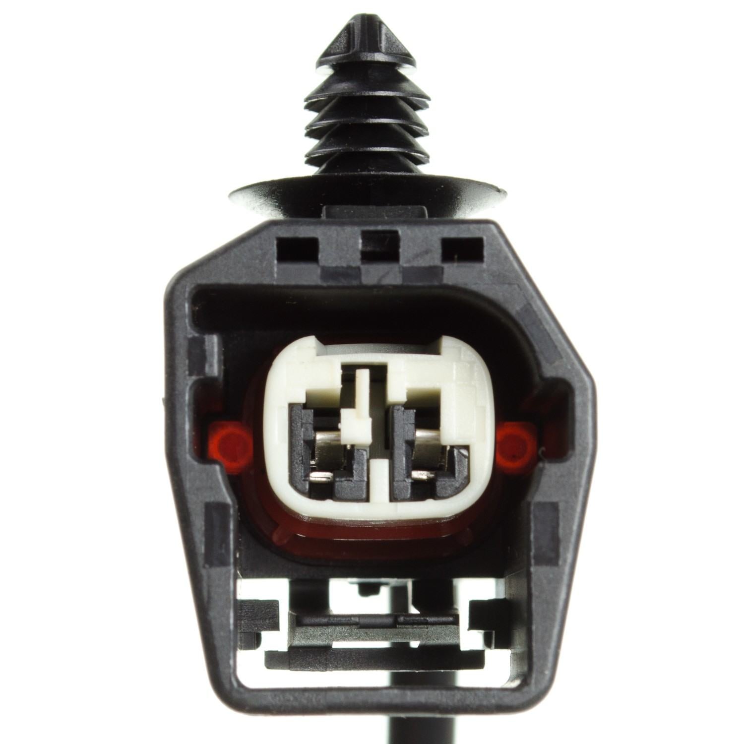 HOLSTEIN Ignition Knock (Detonation) Sensor 2KNC0031