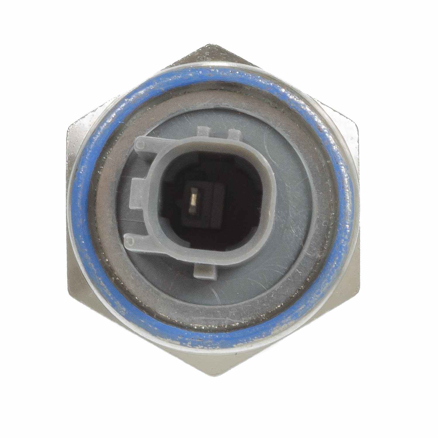 HOLSTEIN Ignition Knock (Detonation) Sensor 2KNC0032