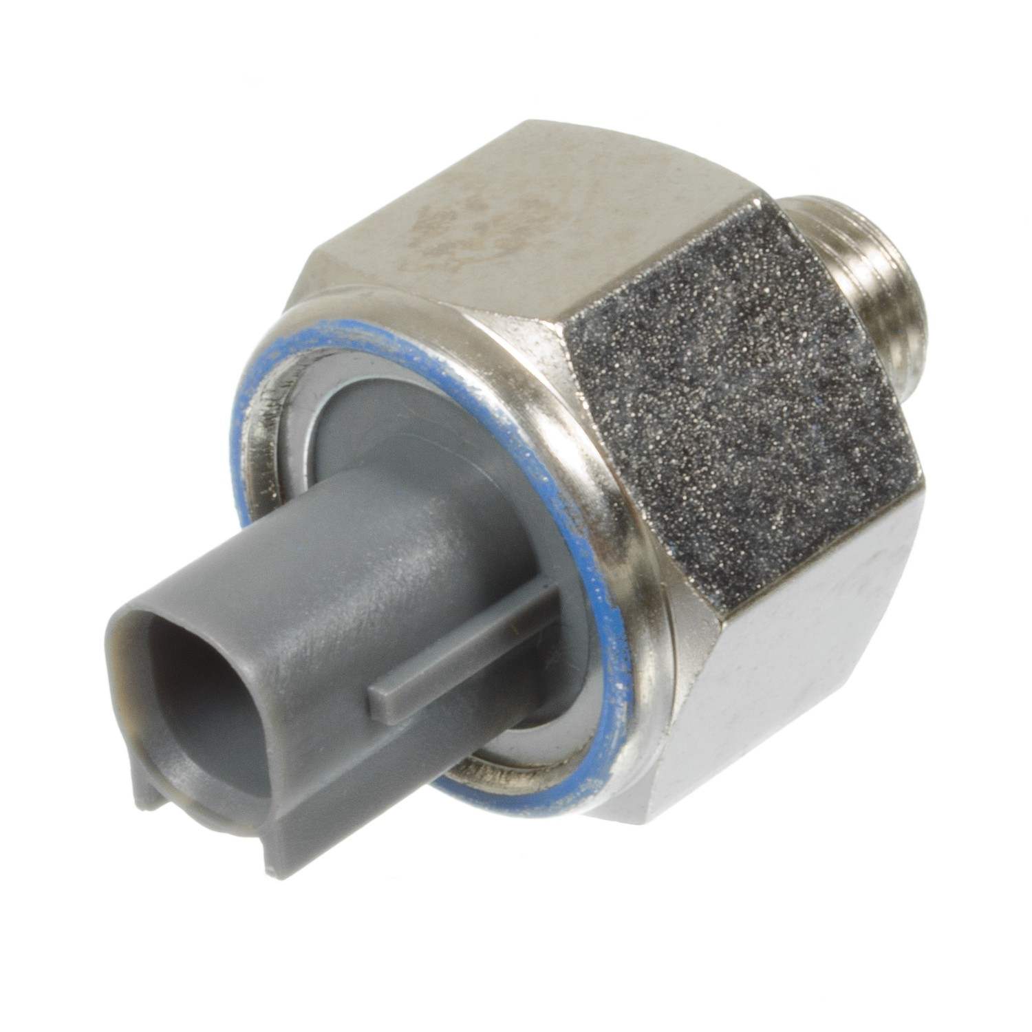 HOLSTEIN Ignition Knock (Detonation) Sensor 2KNC0032