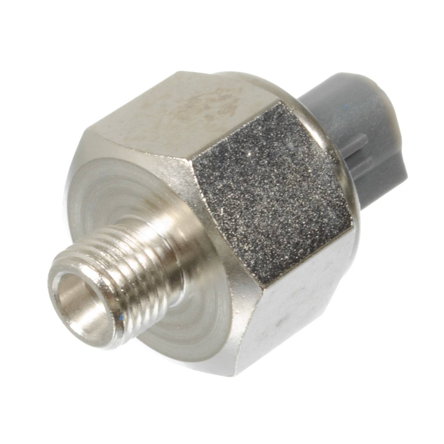 HOLSTEIN Ignition Knock (Detonation) Sensor 2KNC0032