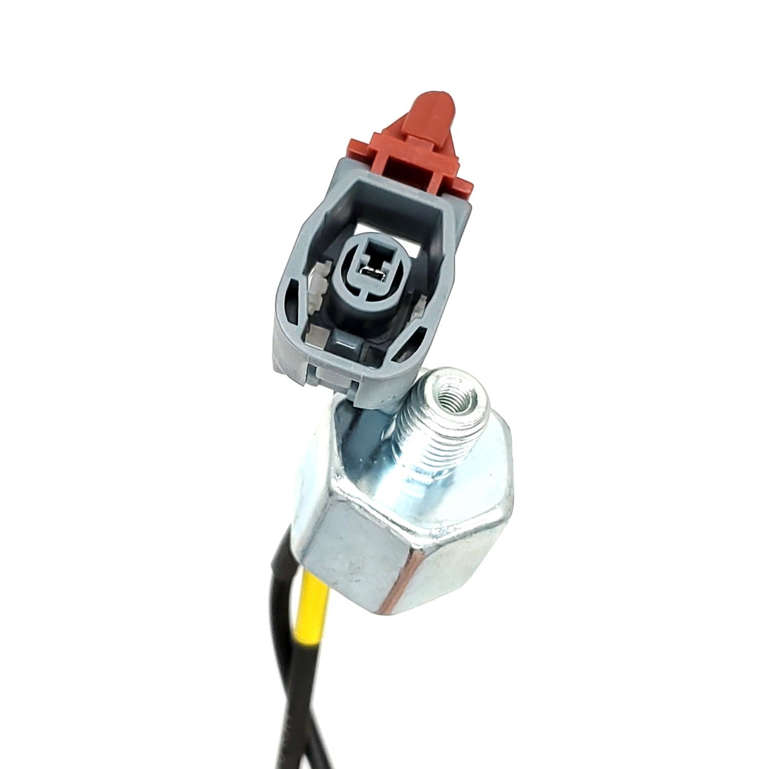 HOLSTEIN Ignition Knock (Detonation) Sensor 2KNC0035