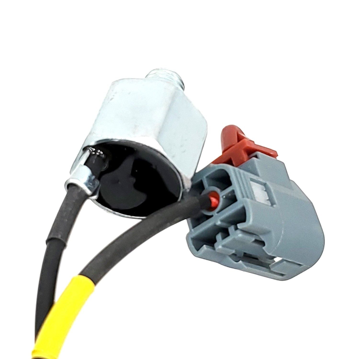 HOLSTEIN Ignition Knock (Detonation) Sensor 2KNC0035