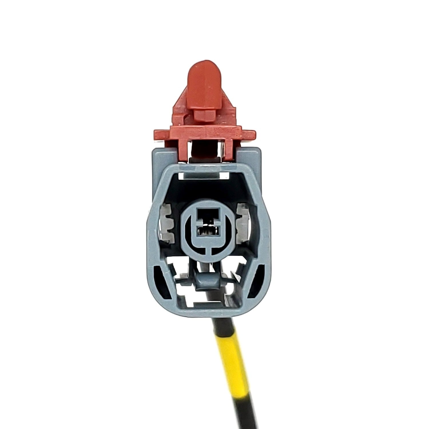 HOLSTEIN Ignition Knock (Detonation) Sensor 2KNC0035